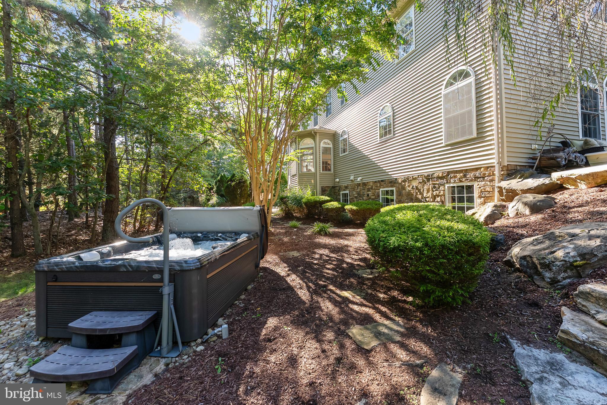 2076 Hendricks Avenue Waterford Works, NJ 08089 - Photo 22 of 69