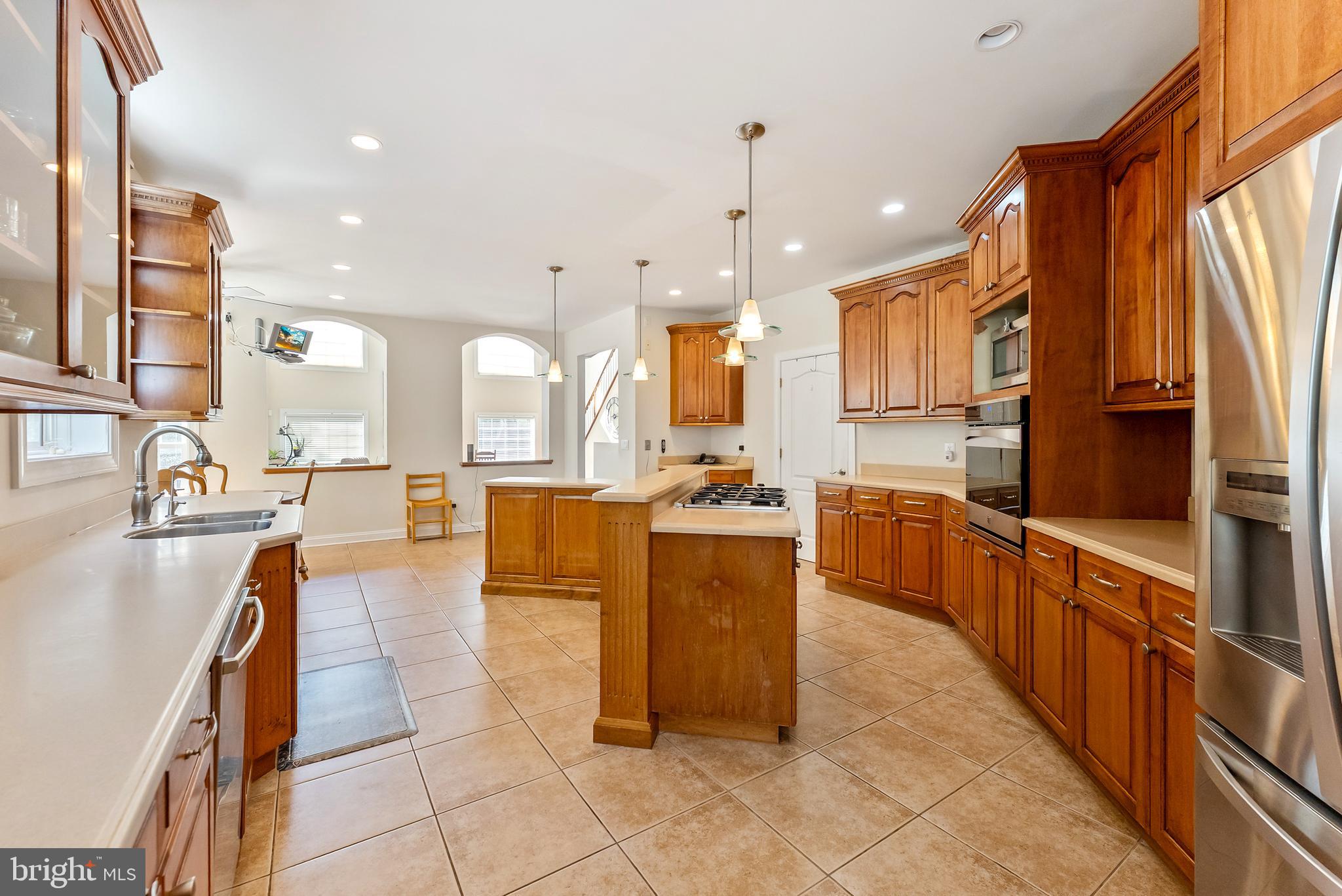 2076 Hendricks Avenue Waterford Works, NJ 08089 - Photo 23 of 69