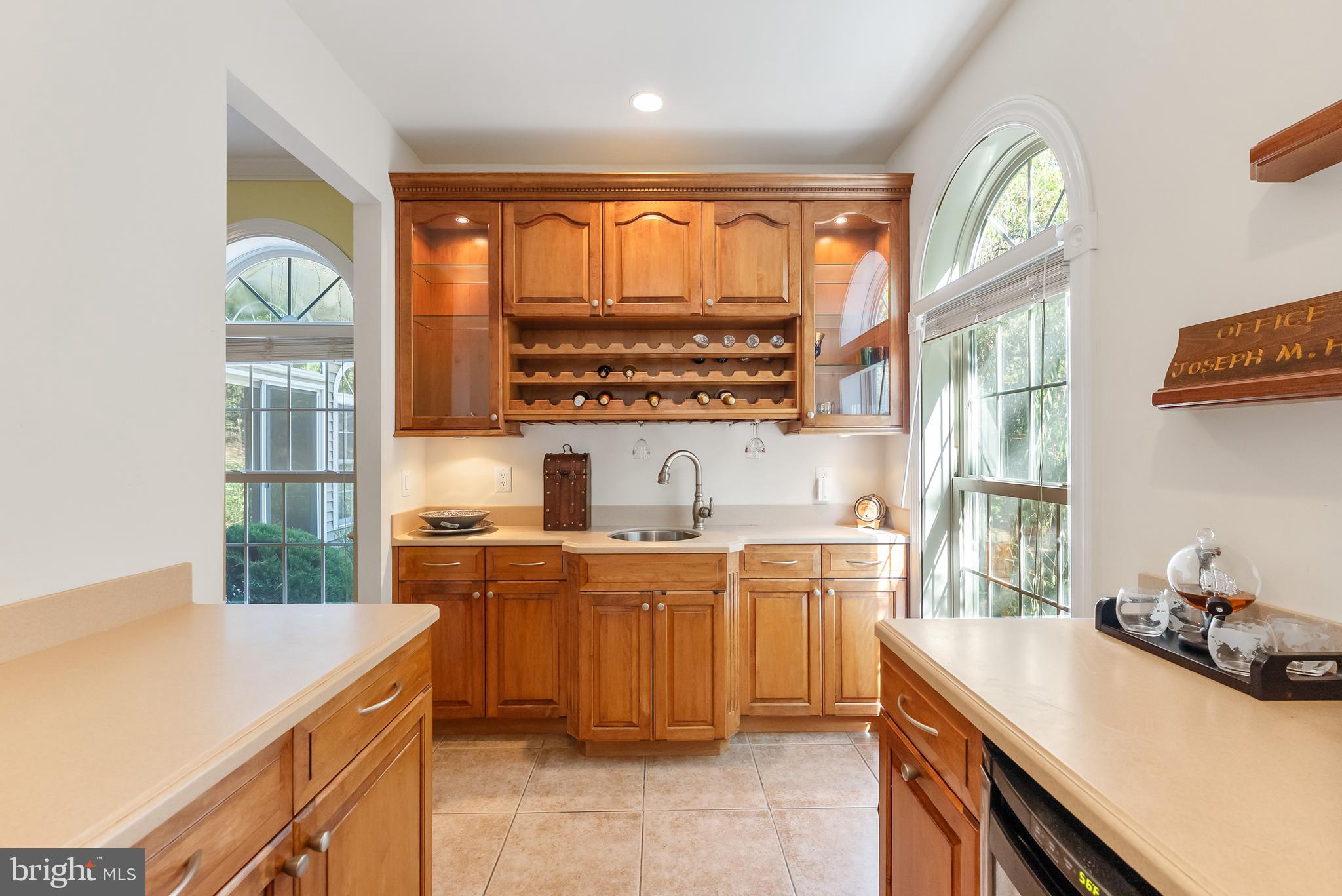 2076 Hendricks Avenue Waterford Works, NJ 08089 - Photo 24 of 69