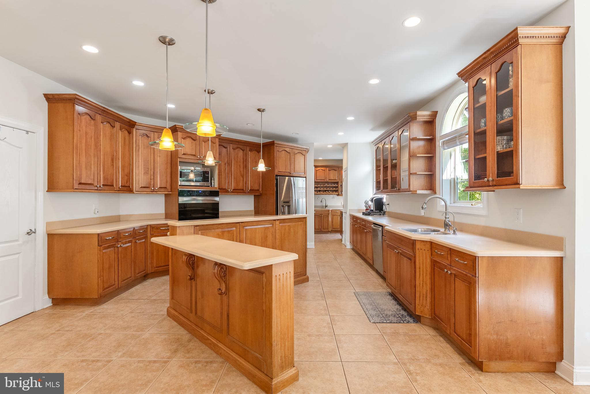 2076 Hendricks Avenue Waterford Works, NJ 08089 - Photo 25 of 69