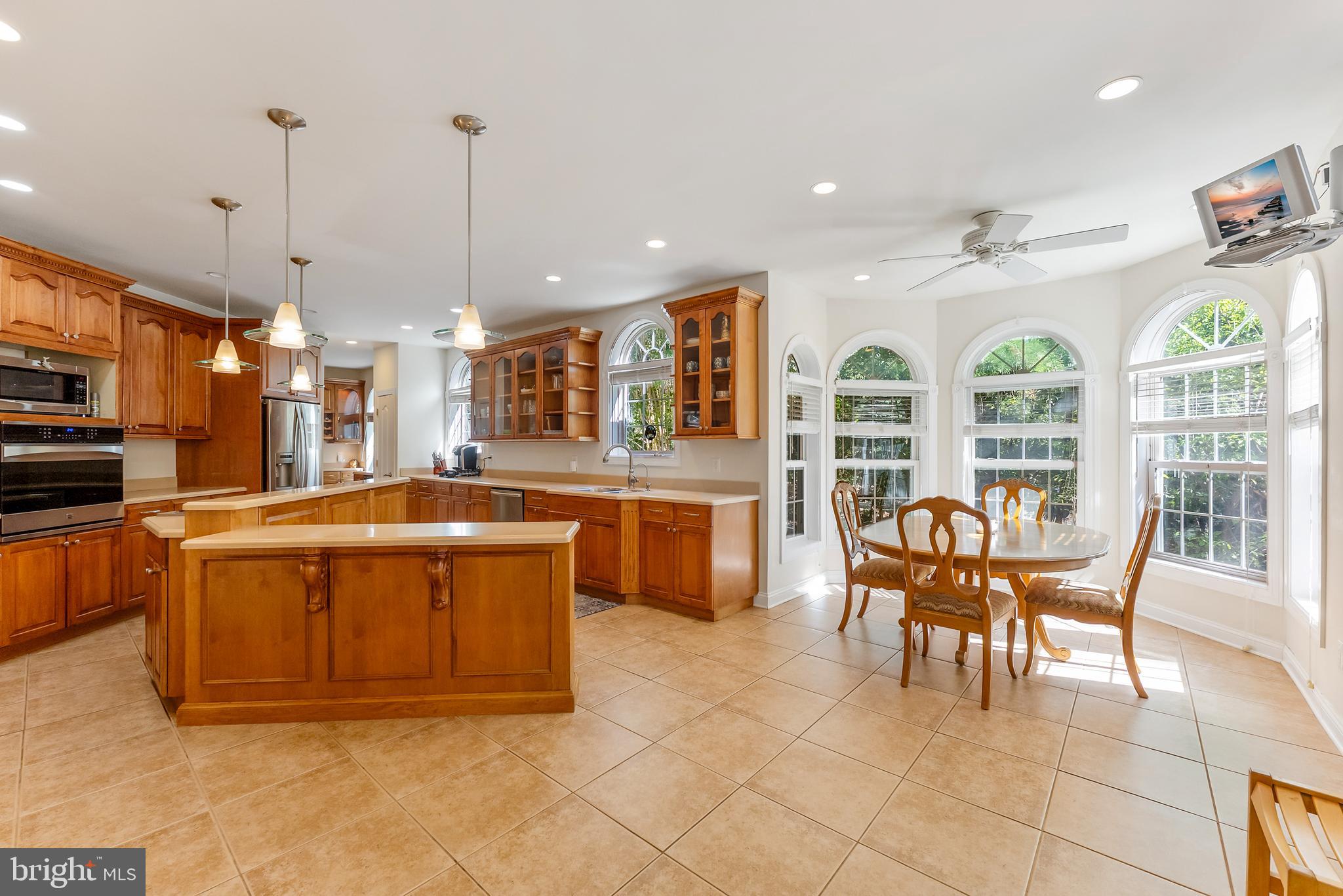 2076 Hendricks Avenue Waterford Works, NJ 08089 - Photo 26 of 69