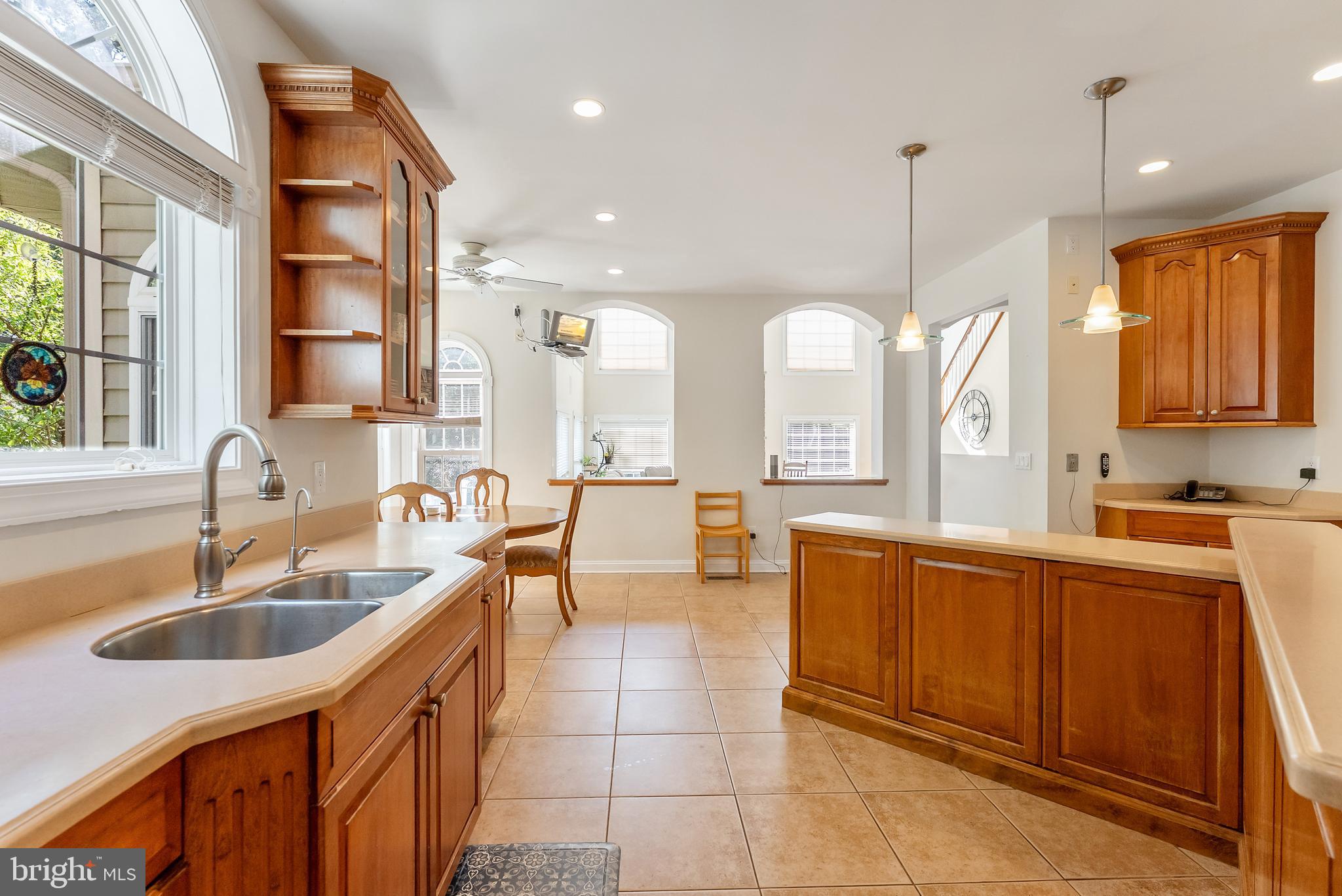 2076 Hendricks Avenue Waterford Works, NJ 08089 - Photo 27 of 69