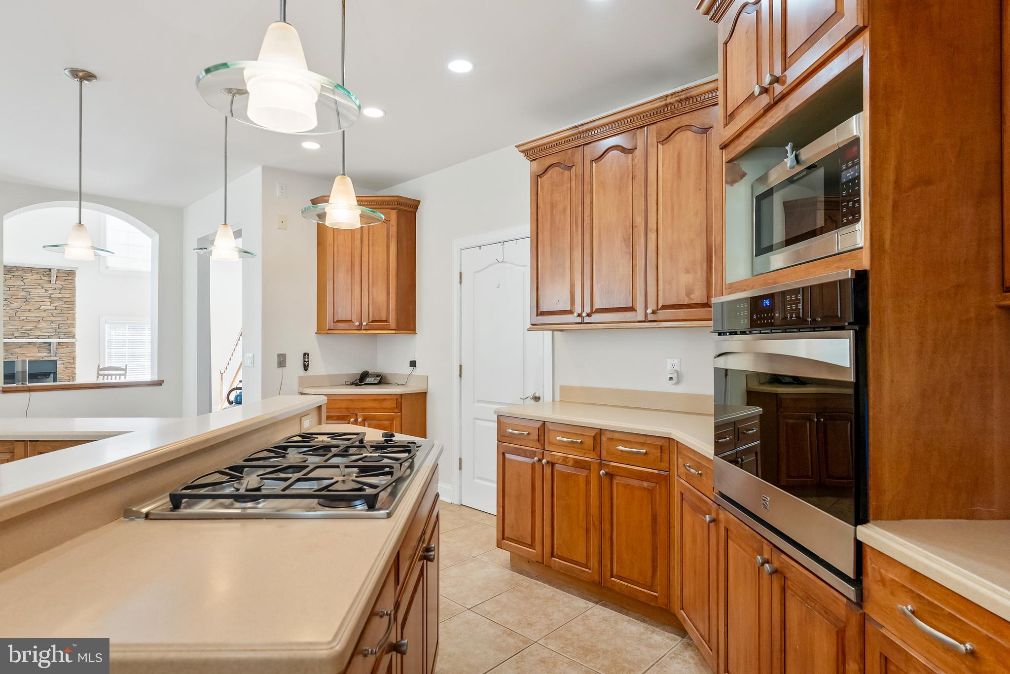 2076 Hendricks Avenue Waterford Works, NJ 08089 - Photo 28 of 69