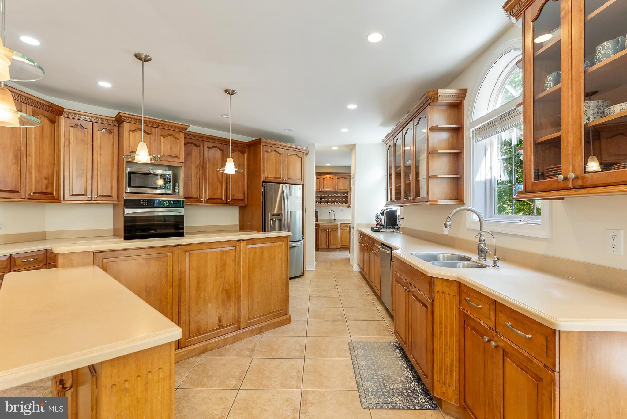 2076 Hendricks Avenue Waterford Works, NJ 08089 - Photo 29 of 69