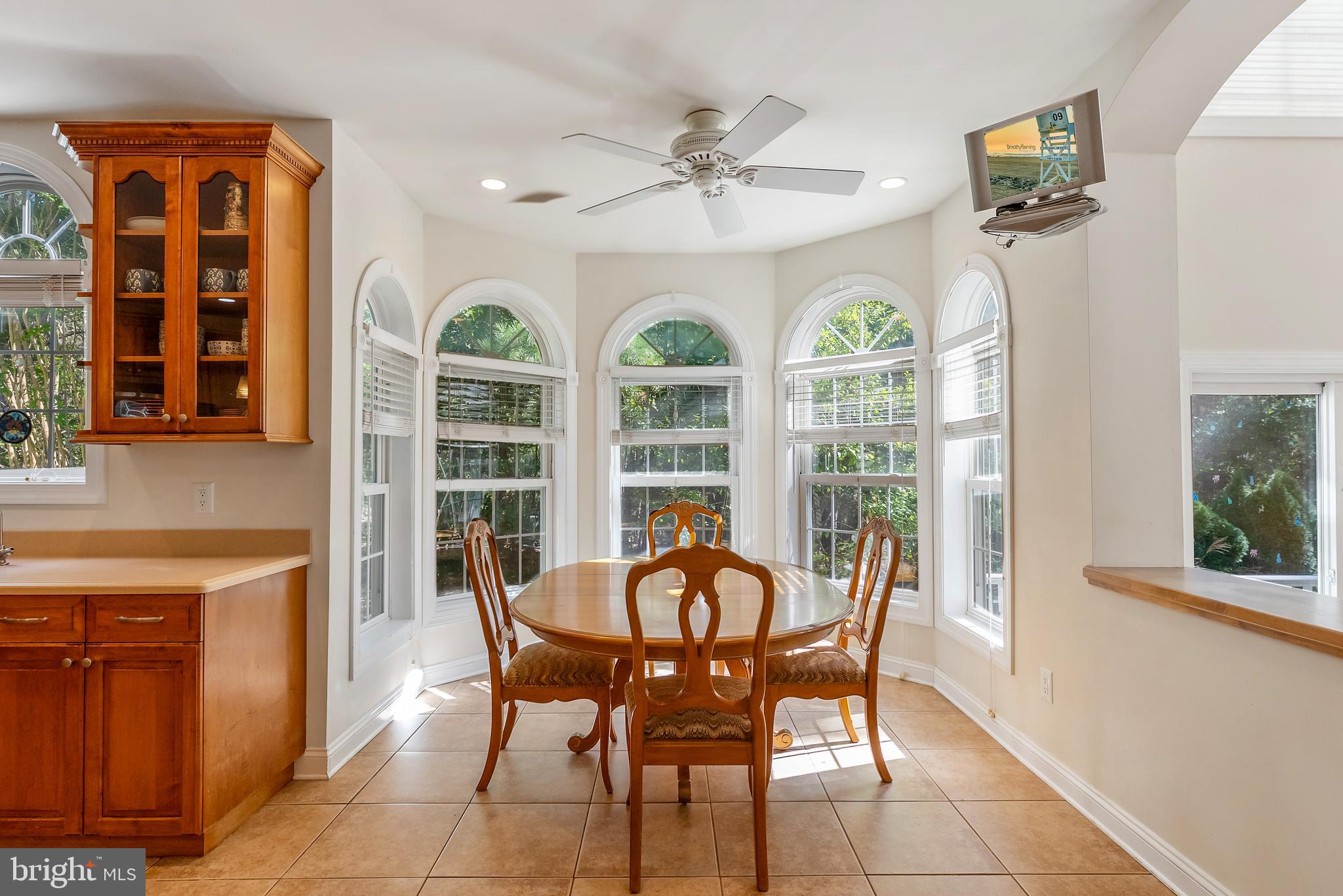 2076 Hendricks Avenue Waterford Works, NJ 08089 - Photo 30 of 69