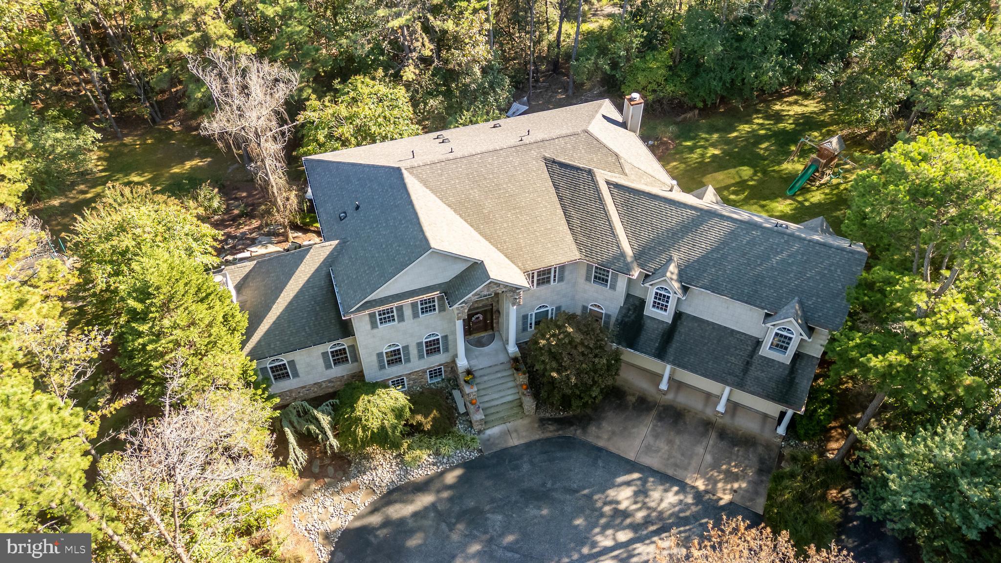 2076 Hendricks Avenue Waterford Works, NJ 08089 - Photo 3 of 69