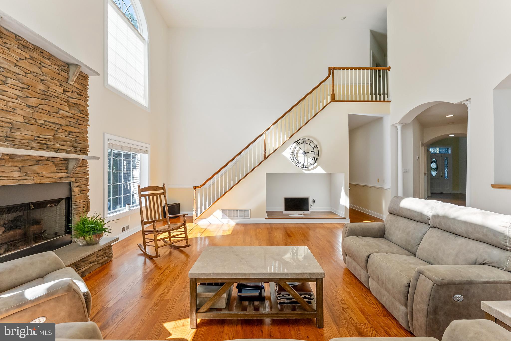 2076 Hendricks Avenue Waterford Works, NJ 08089 - Photo 31 of 69