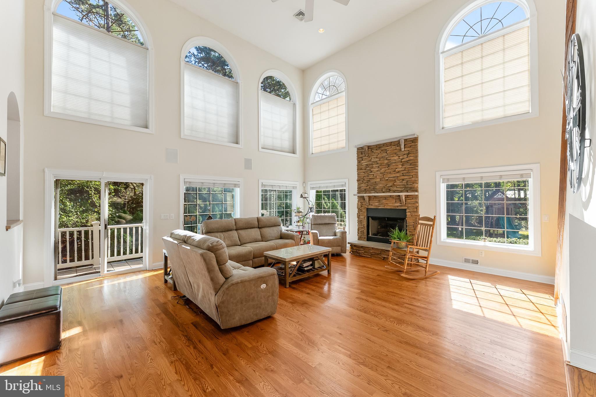 2076 Hendricks Avenue Waterford Works, NJ 08089 - Photo 32 of 69