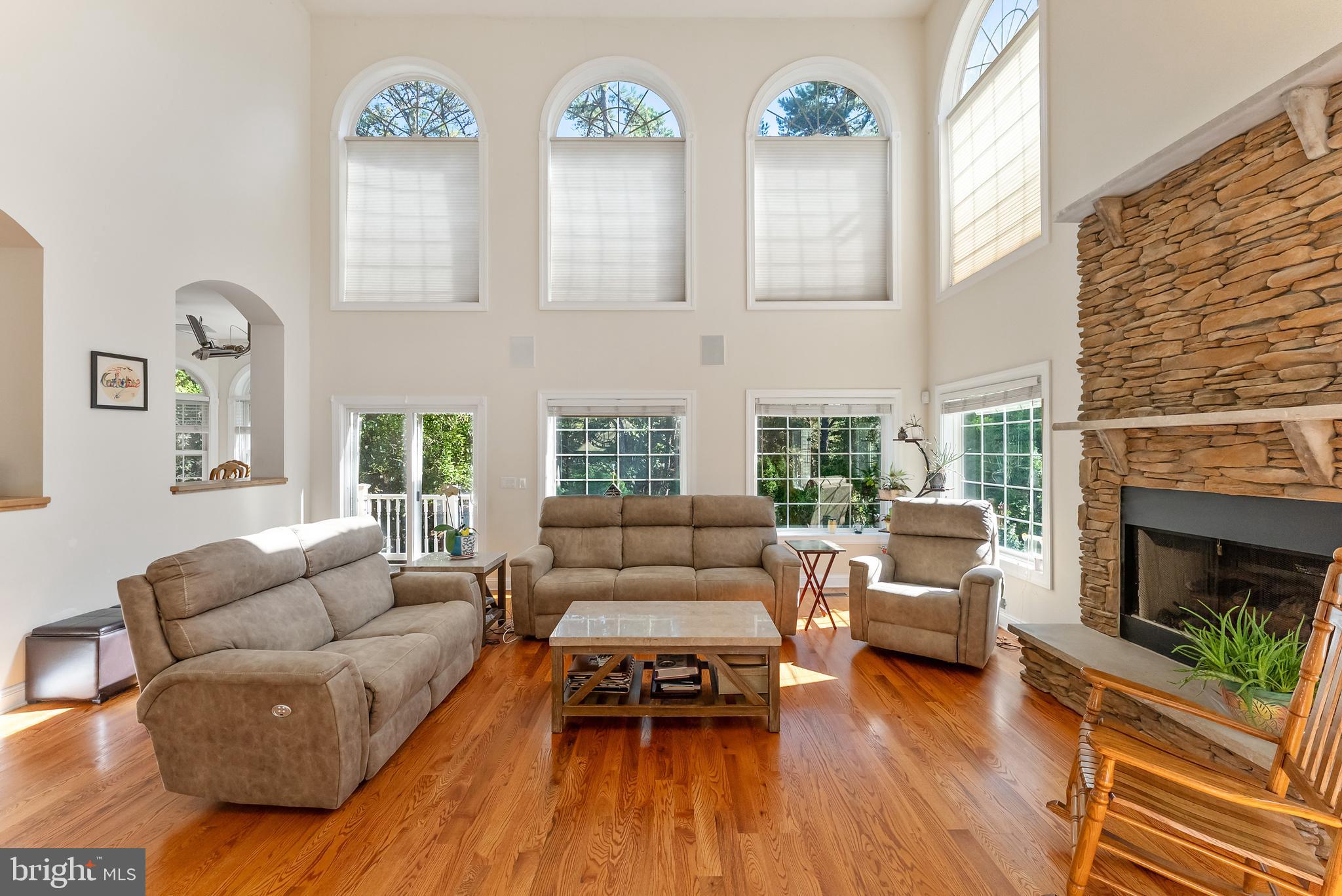 2076 Hendricks Avenue Waterford Works, NJ 08089 - Photo 33 of 69