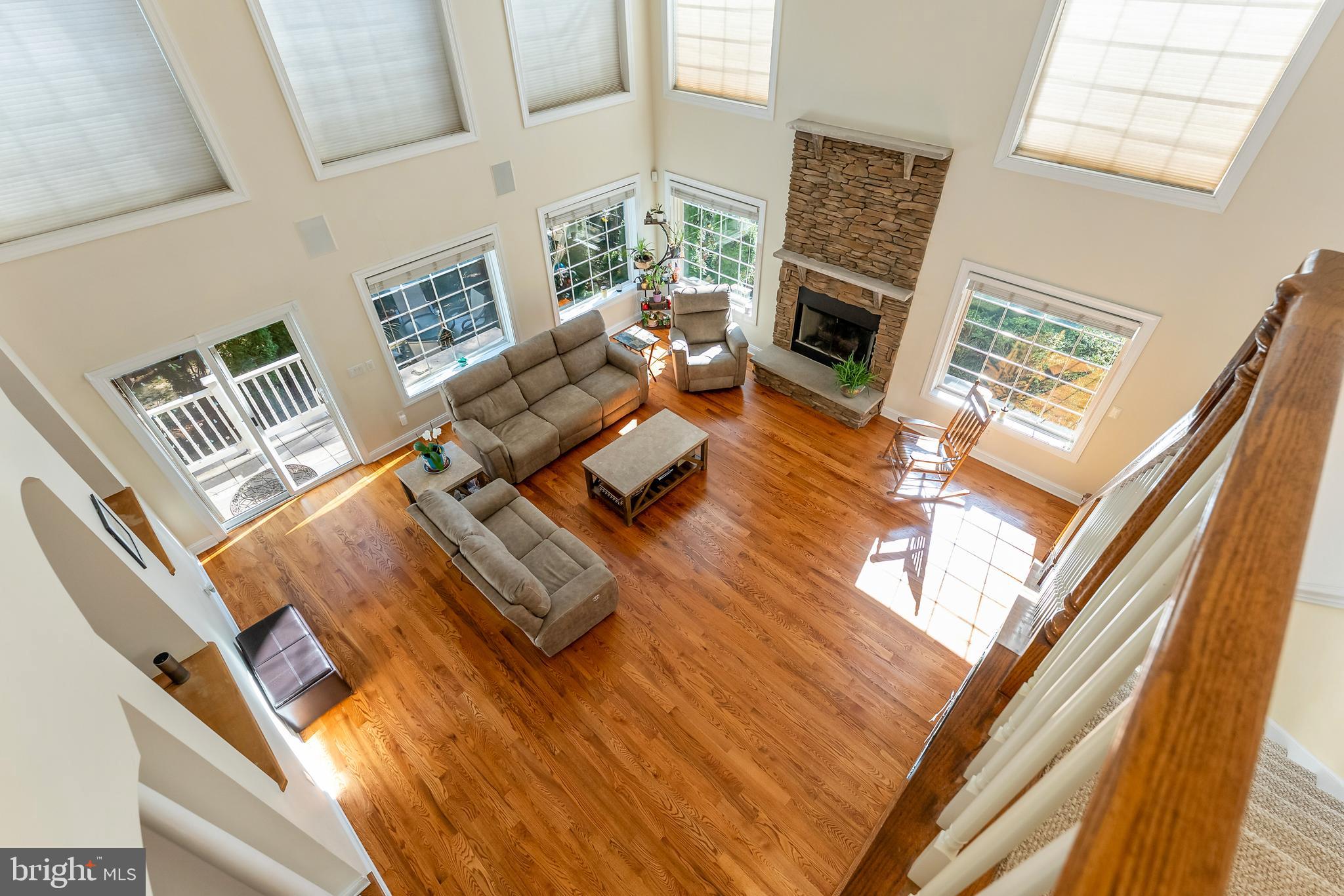 2076 Hendricks Avenue Waterford Works, NJ 08089 - Photo 34 of 69