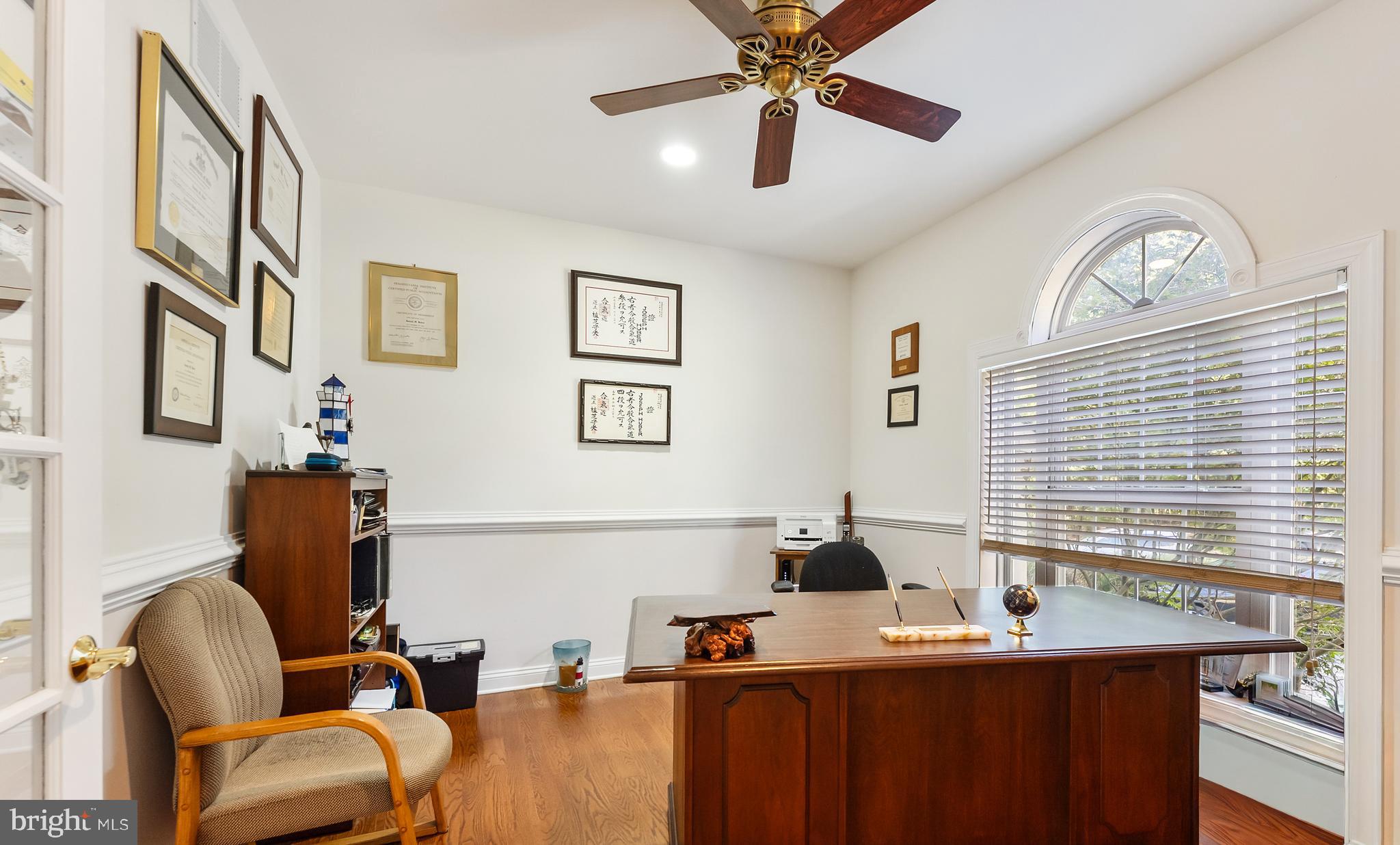 2076 Hendricks Avenue Waterford Works, NJ 08089 - Photo 35 of 69