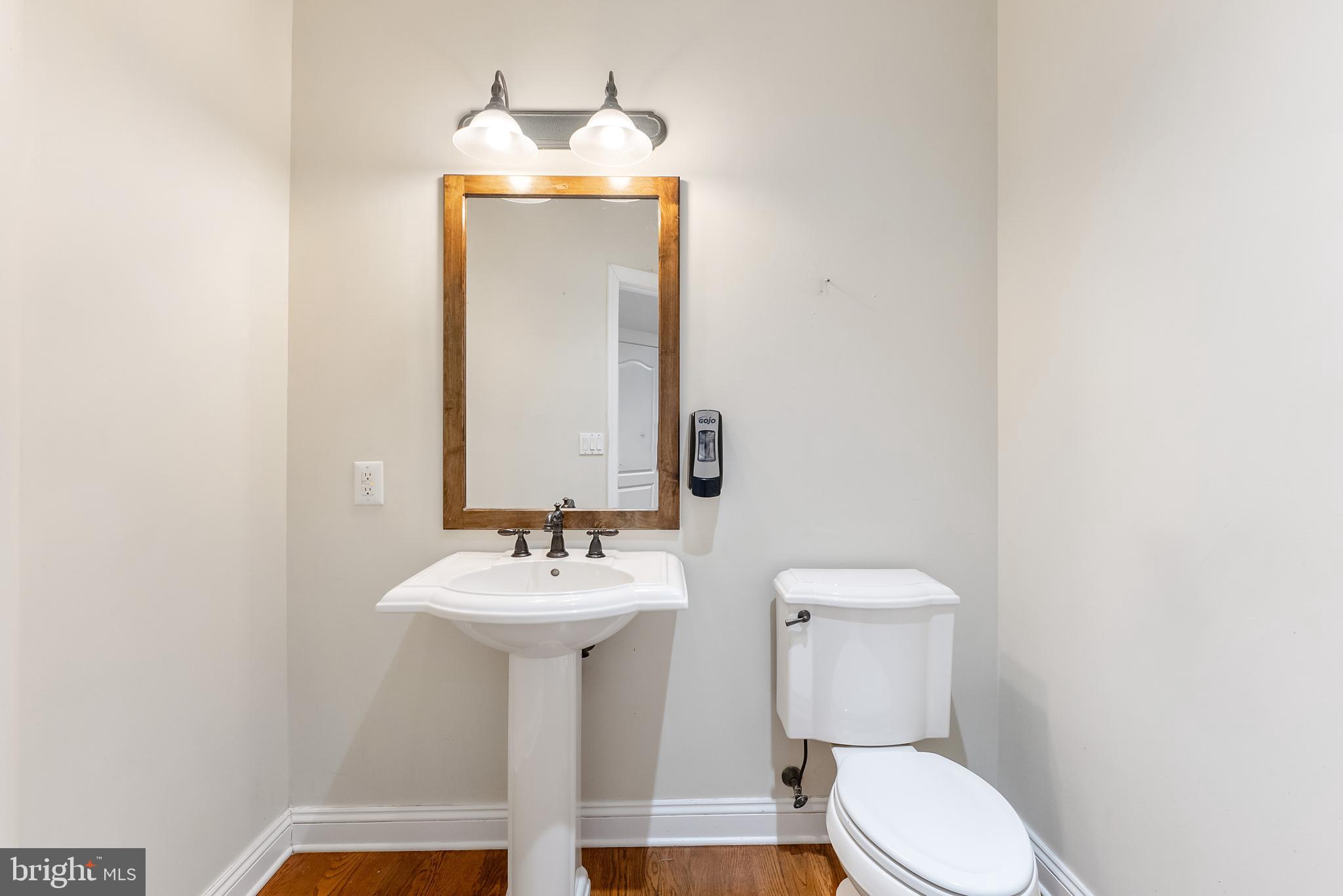 2076 Hendricks Avenue Waterford Works, NJ 08089 - Photo 36 of 69