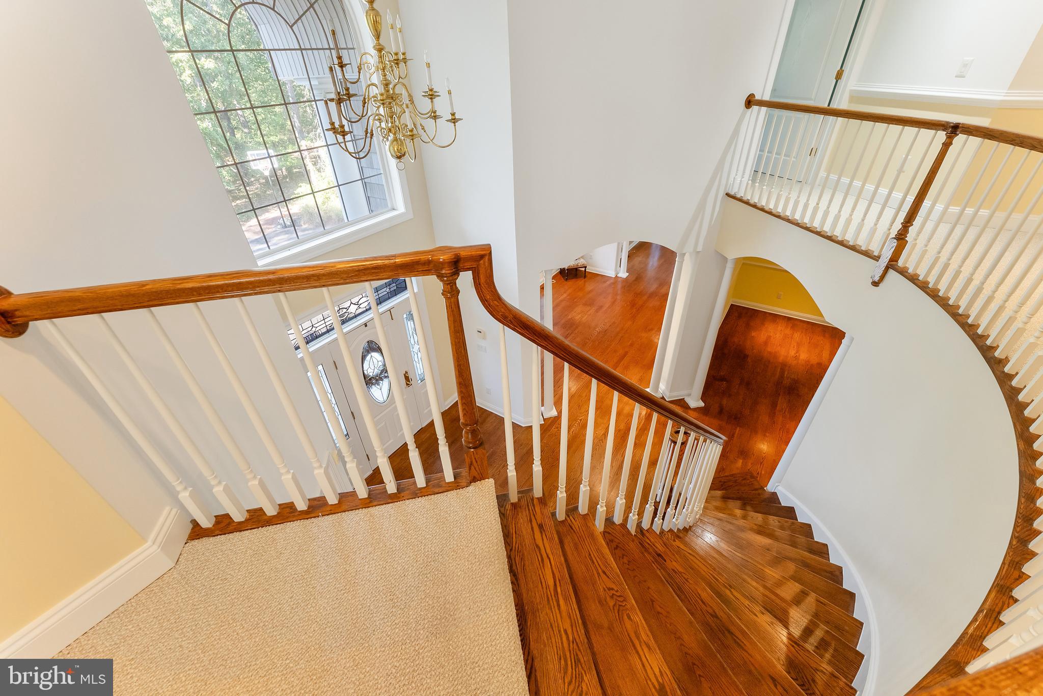 2076 Hendricks Avenue Waterford Works, NJ 08089 - Photo 37 of 69