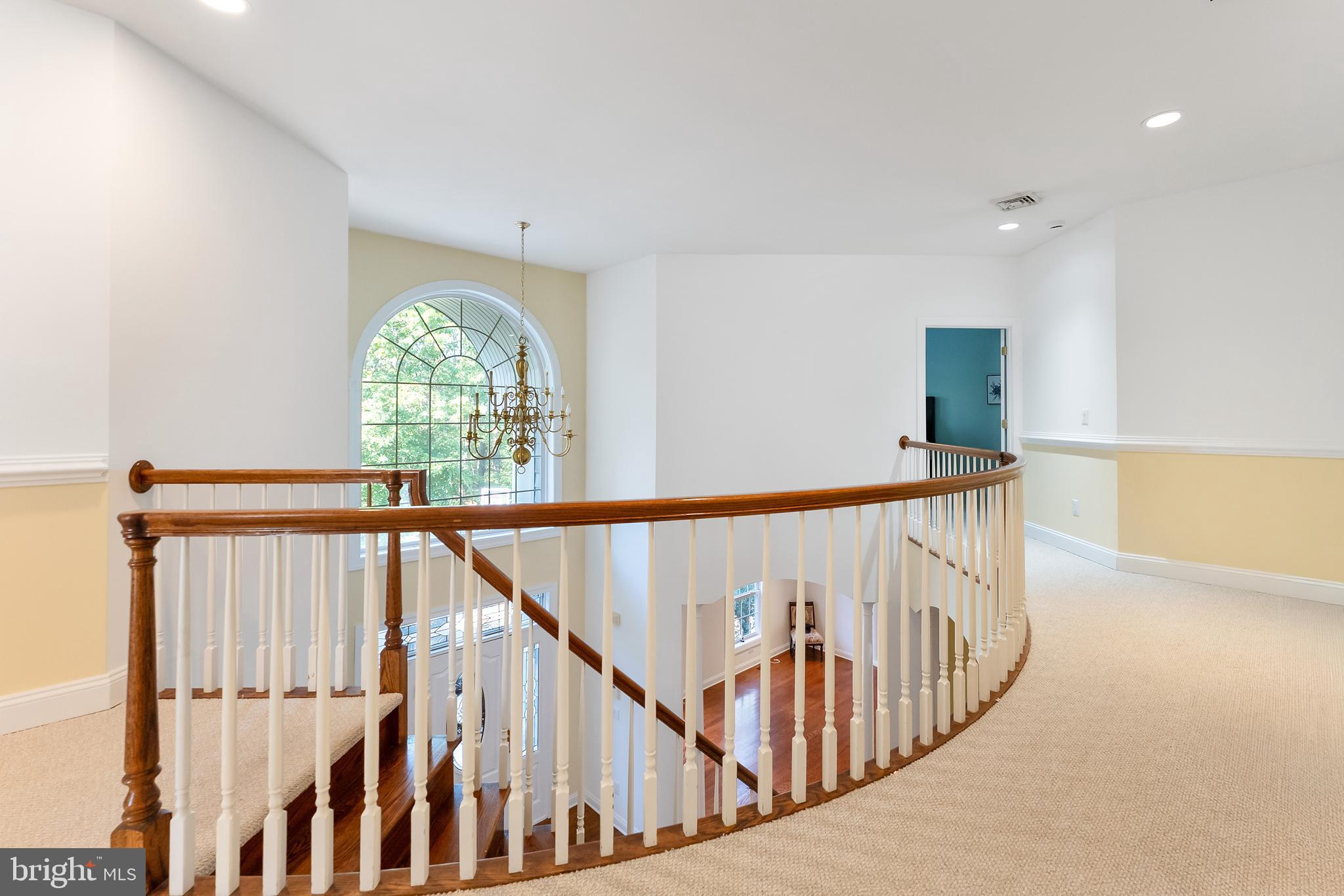 2076 Hendricks Avenue Waterford Works, NJ 08089 - Photo 38 of 69