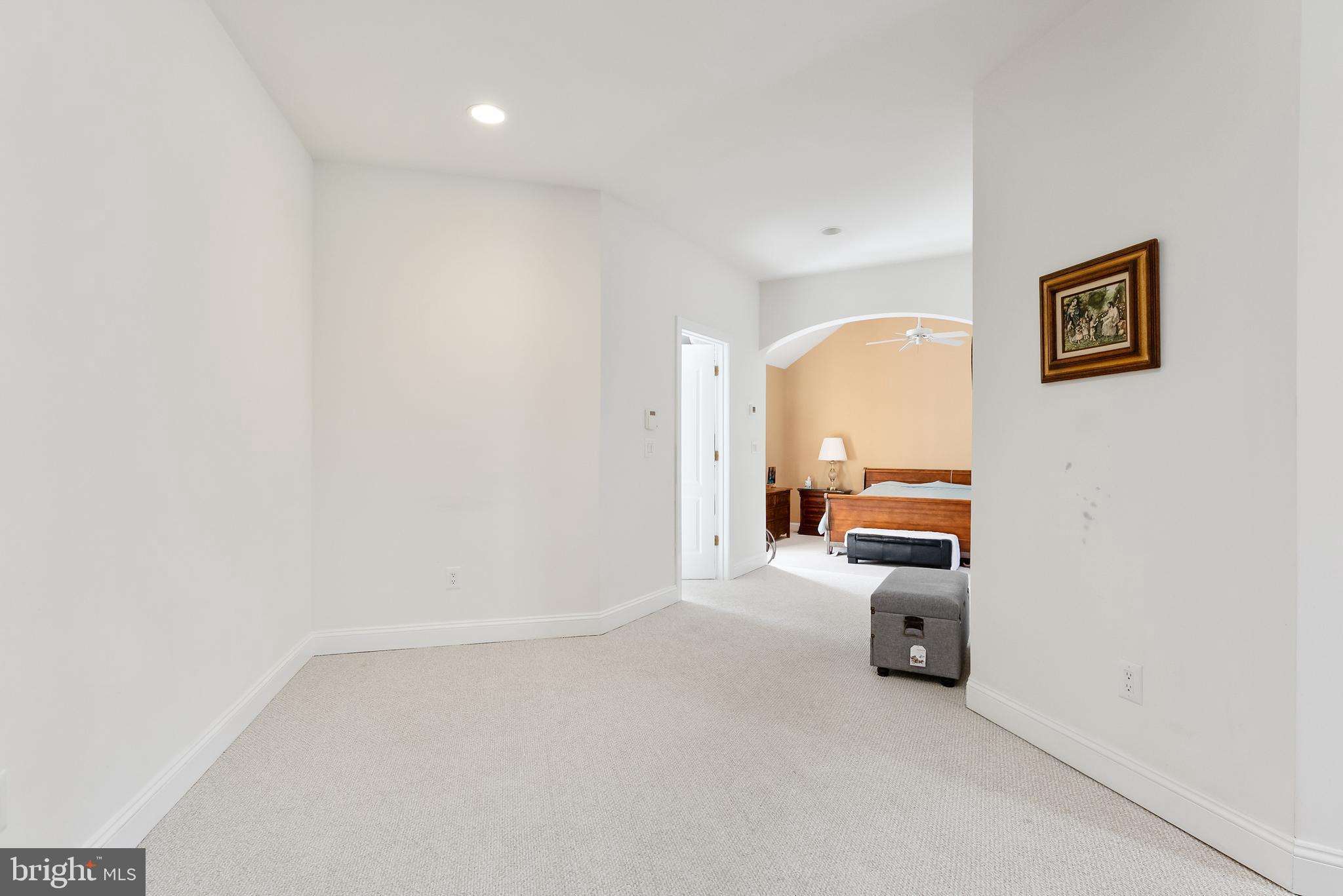 2076 Hendricks Avenue Waterford Works, NJ 08089 - Photo 39 of 69