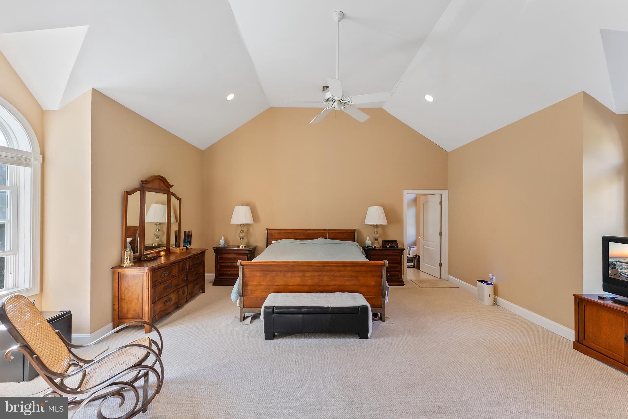 2076 Hendricks Avenue Waterford Works, NJ 08089 - Photo 40 of 69