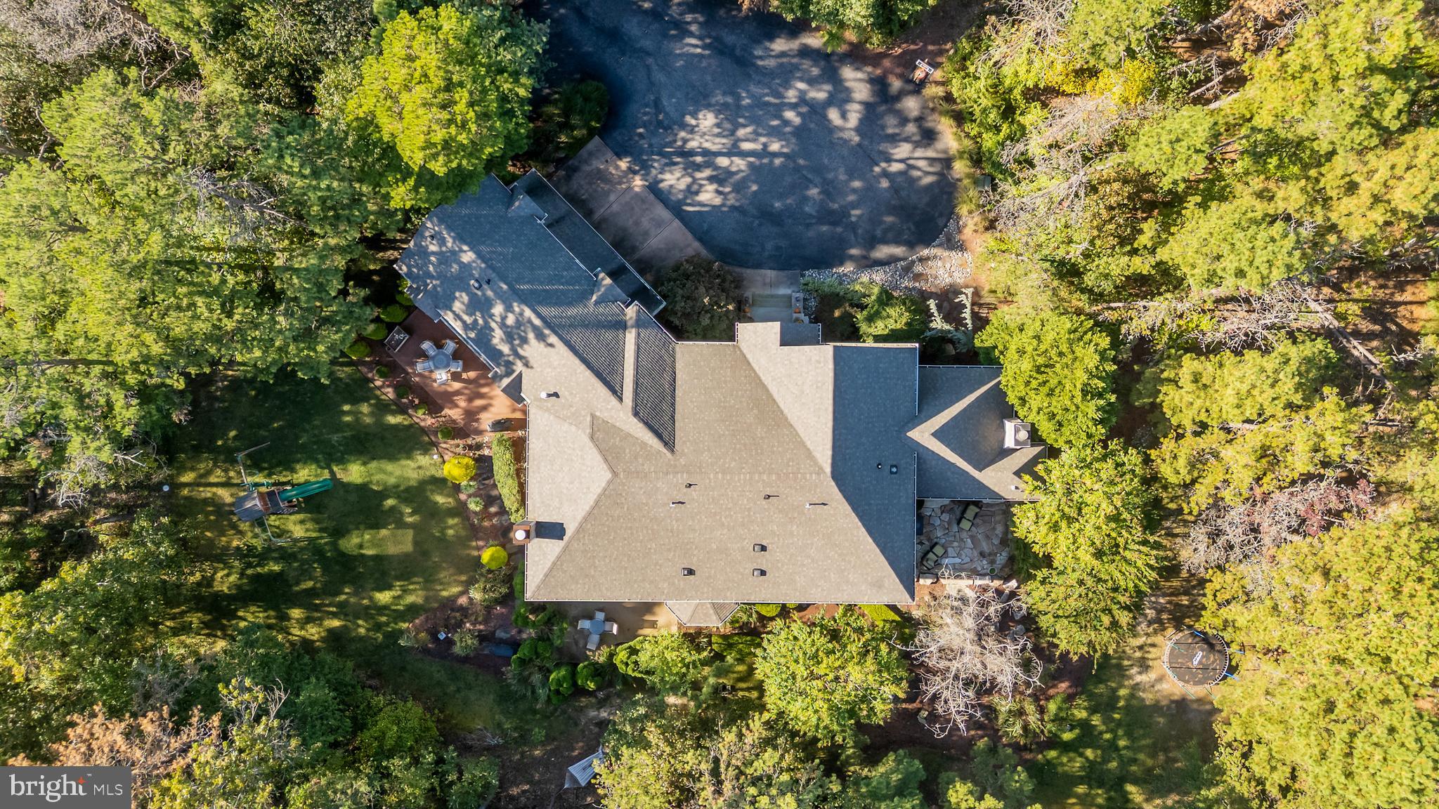 2076 Hendricks Avenue Waterford Works, NJ 08089 - Photo 4 of 69