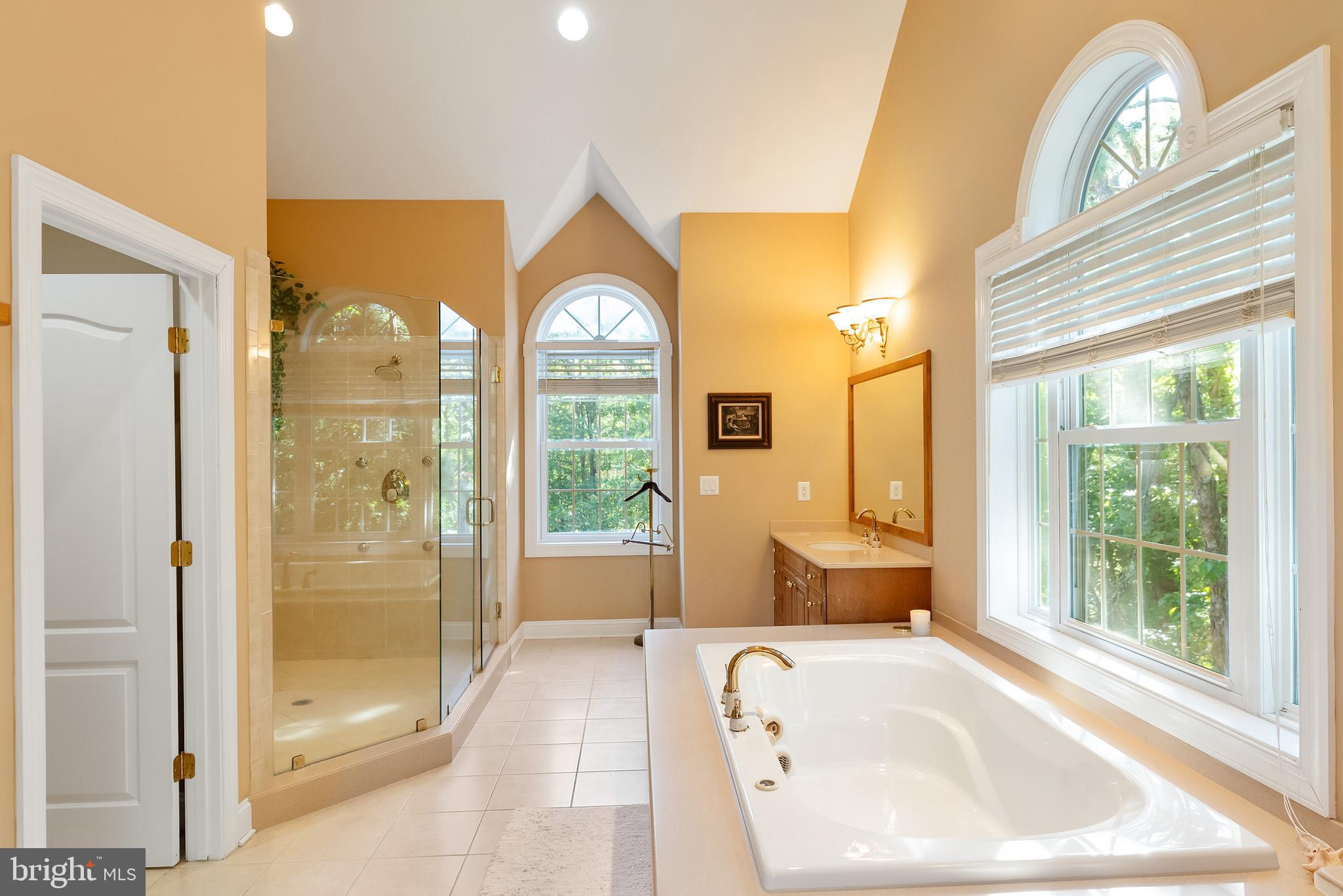 2076 Hendricks Avenue Waterford Works, NJ 08089 - Photo 41 of 69