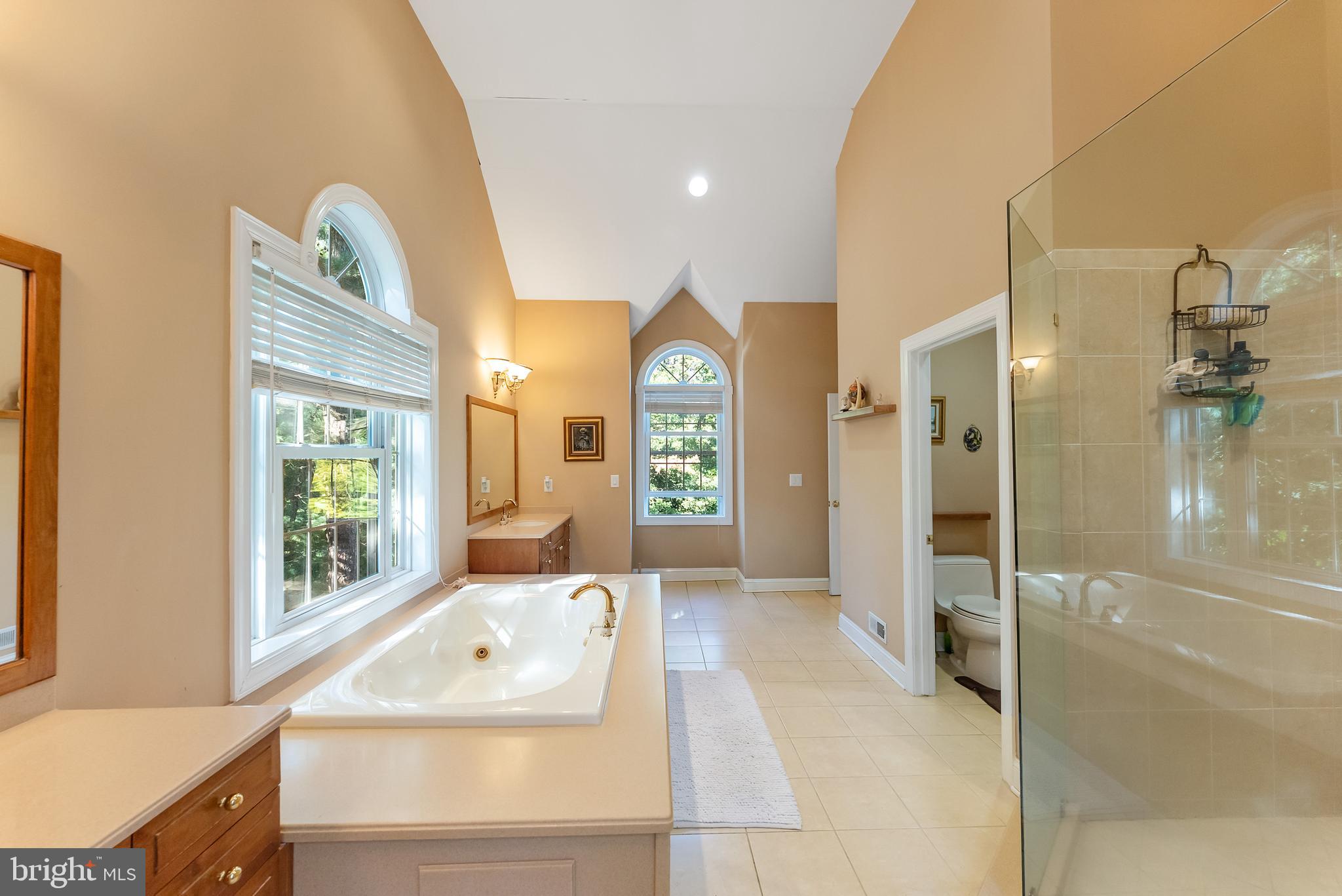 2076 Hendricks Avenue Waterford Works, NJ 08089 - Photo 42 of 69