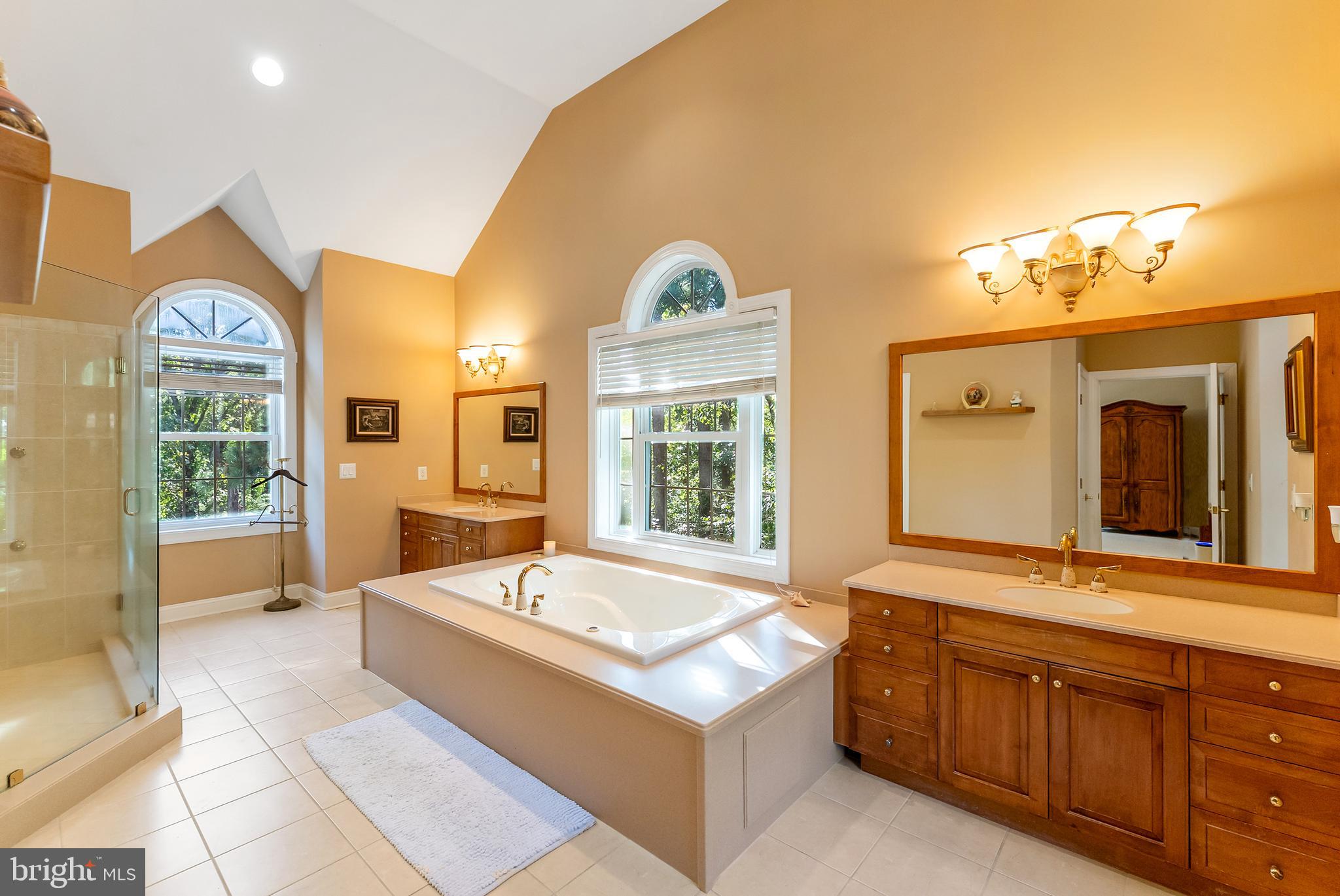 2076 Hendricks Avenue Waterford Works, NJ 08089 - Photo 43 of 69