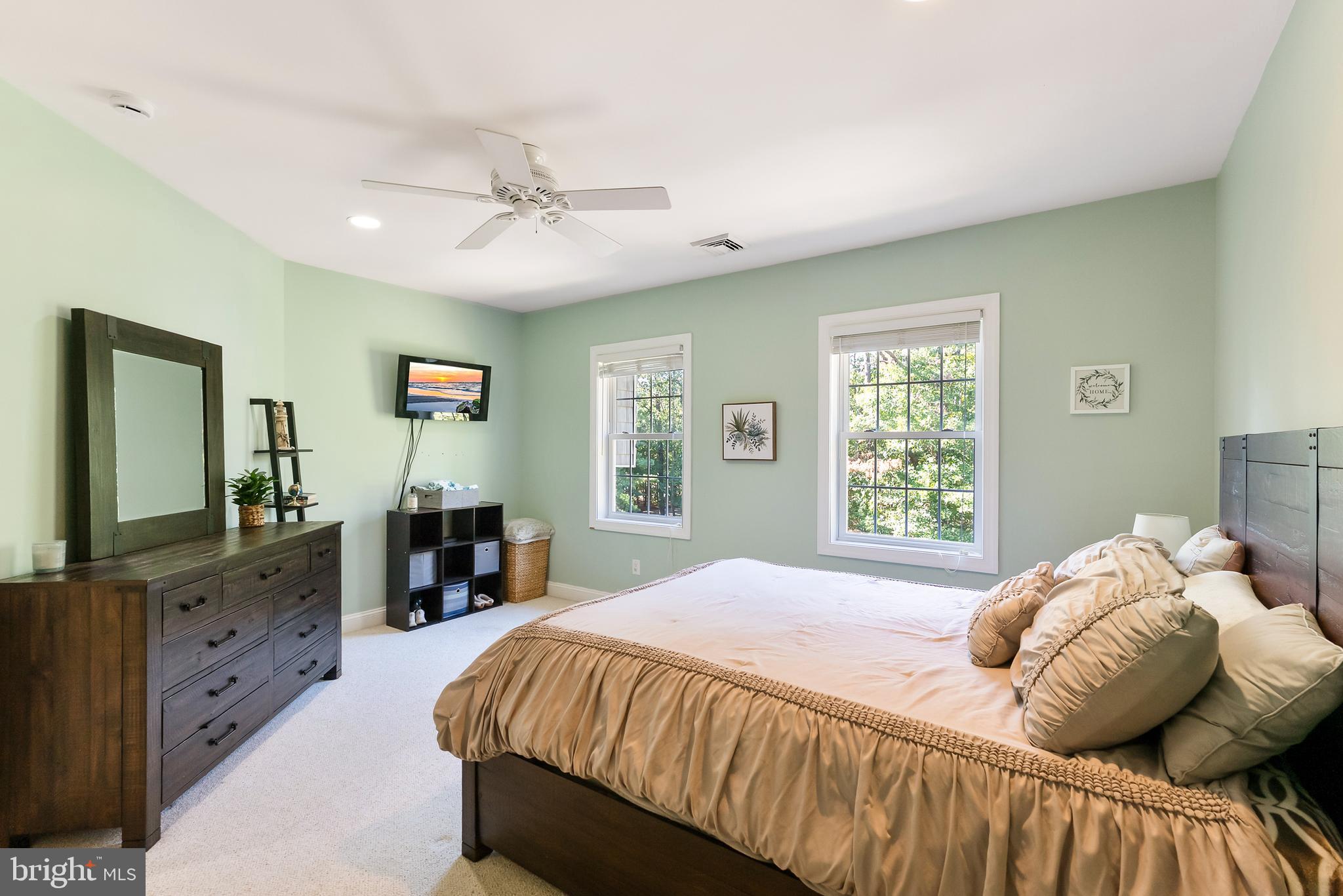 2076 Hendricks Avenue Waterford Works, NJ 08089 - Photo 44 of 69