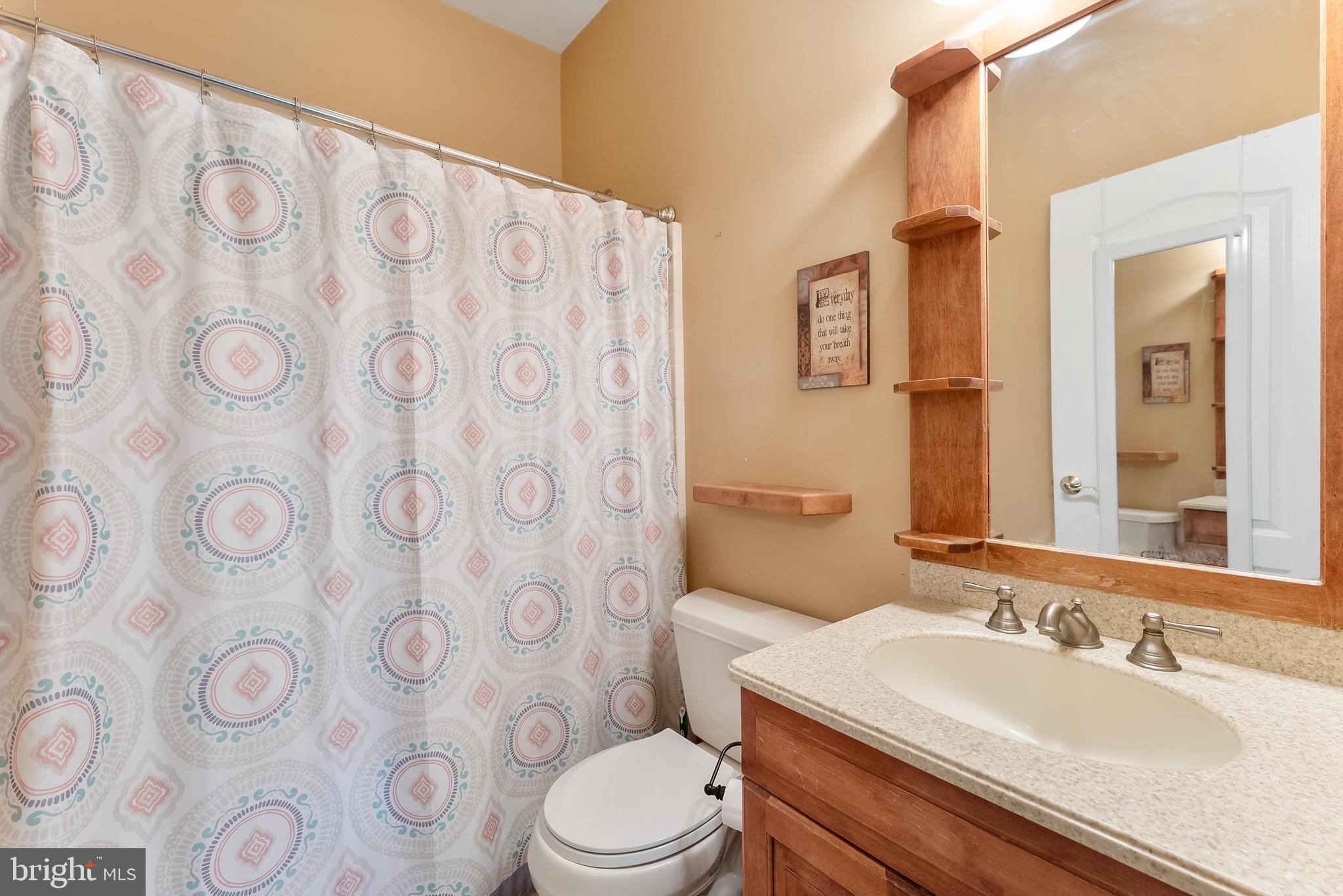 2076 Hendricks Avenue Waterford Works, NJ 08089 - Photo 45 of 69