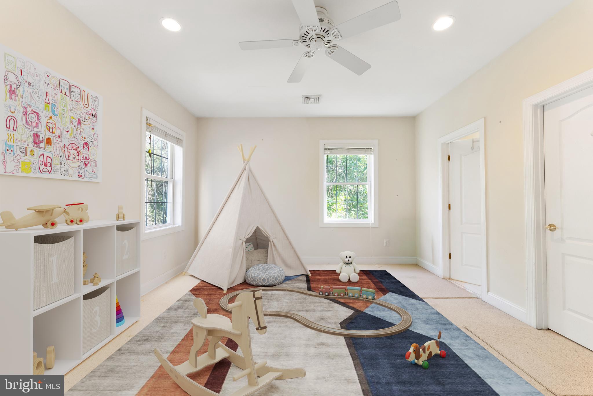 2076 Hendricks Avenue Waterford Works, NJ 08089 - Photo 46 of 69