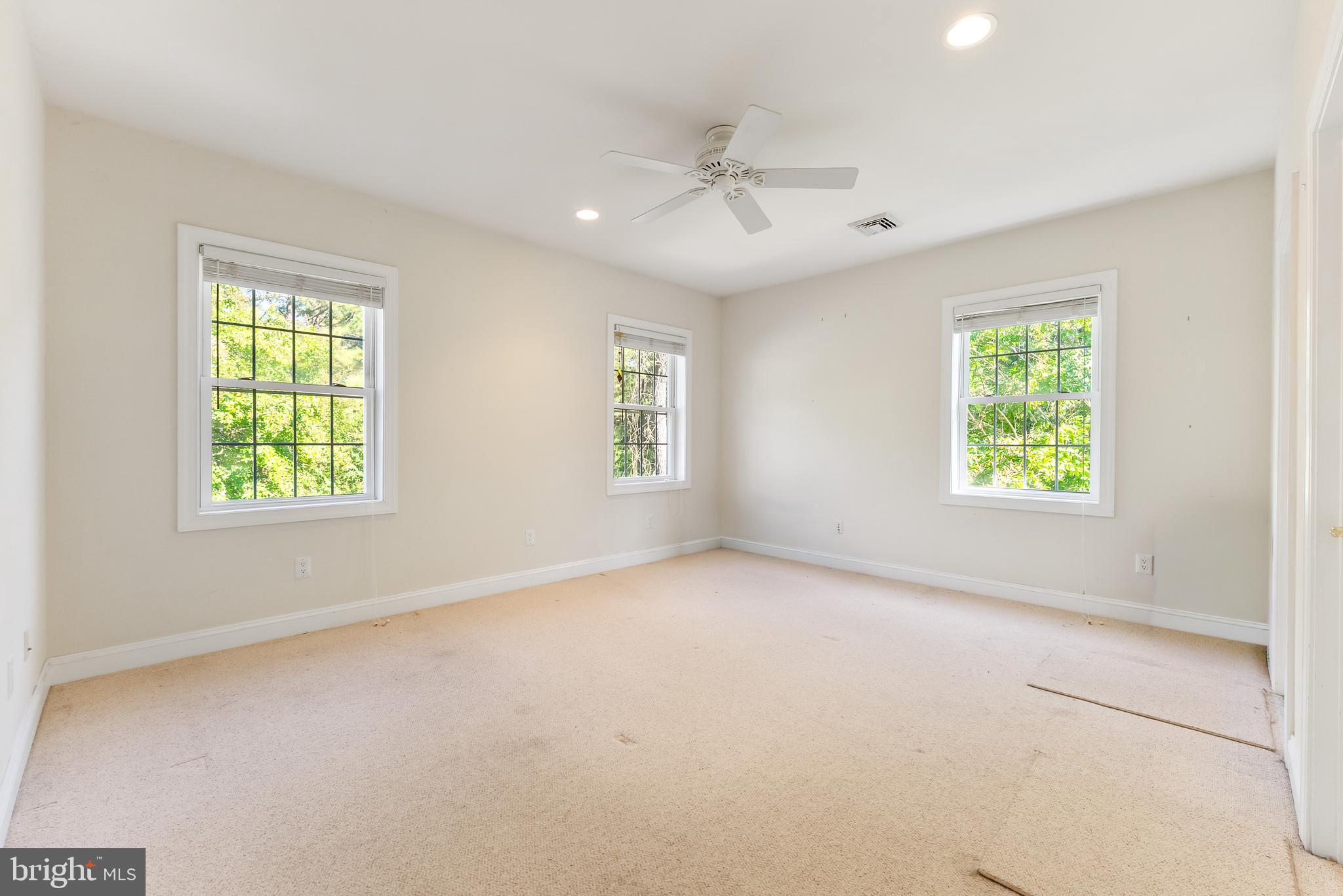 2076 Hendricks Avenue Waterford Works, NJ 08089 - Photo 47 of 69