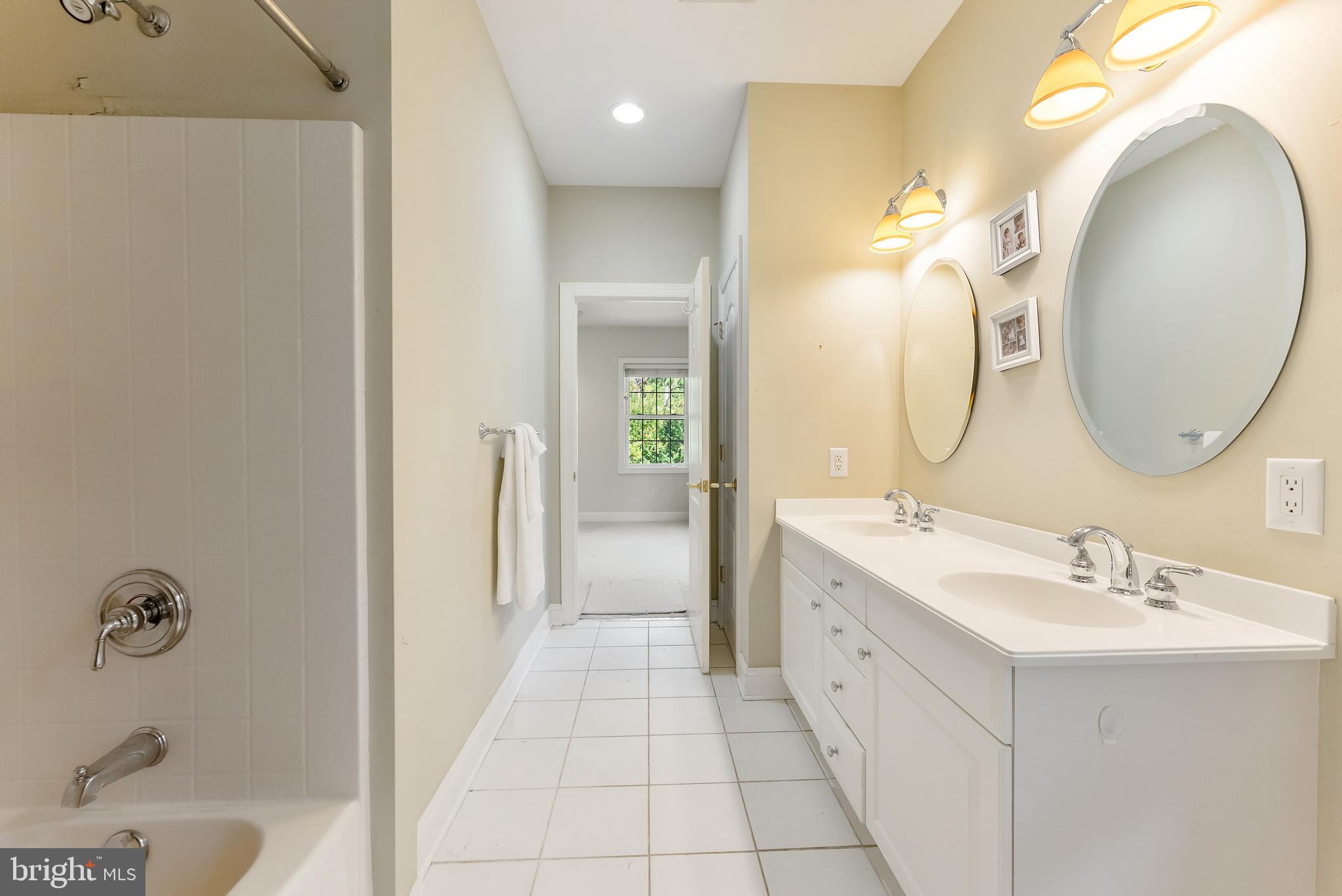 2076 Hendricks Avenue Waterford Works, NJ 08089 - Photo 48 of 69