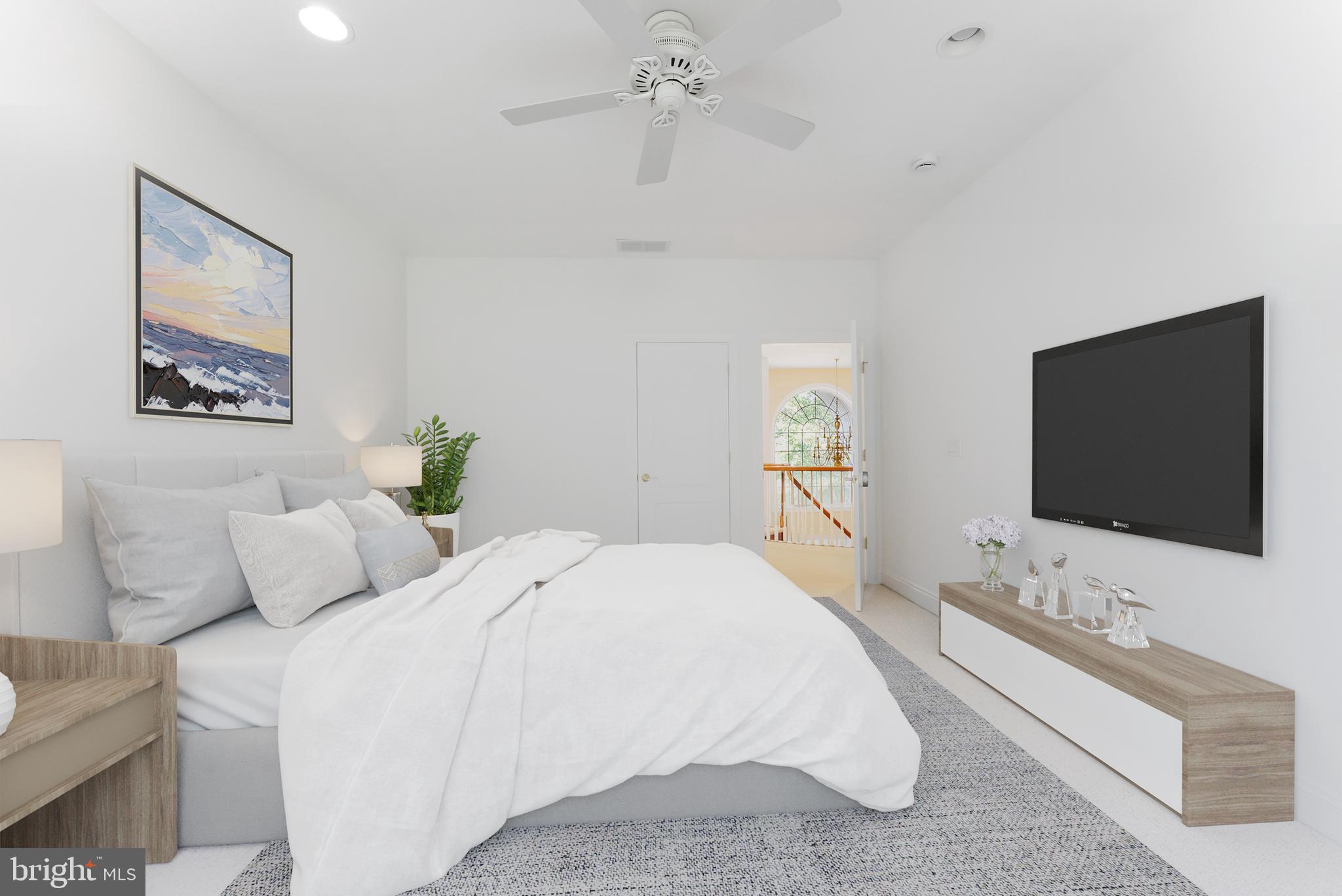 2076 Hendricks Avenue Waterford Works, NJ 08089 - Photo 49 of 69