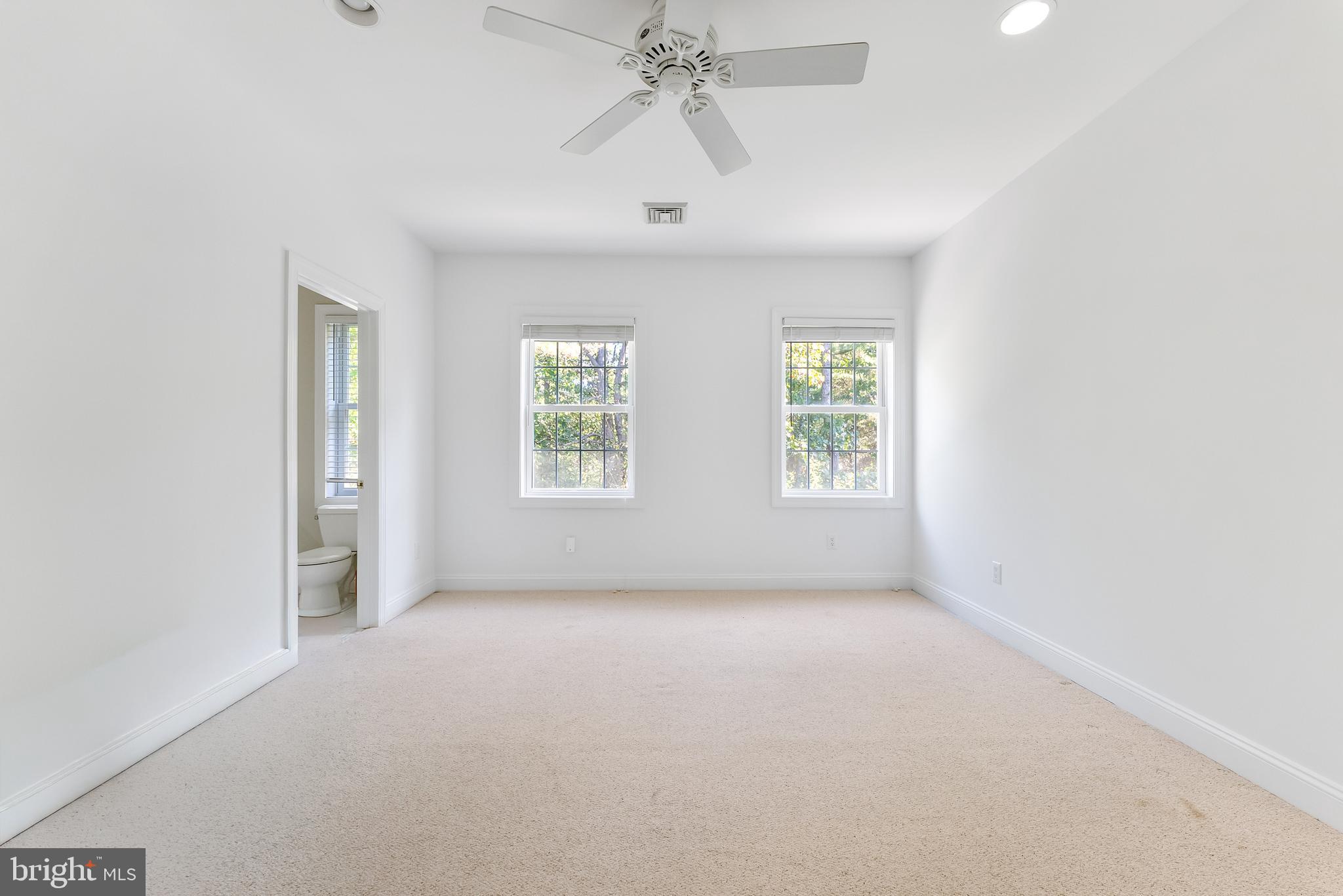 2076 Hendricks Avenue Waterford Works, NJ 08089 - Photo 50 of 69