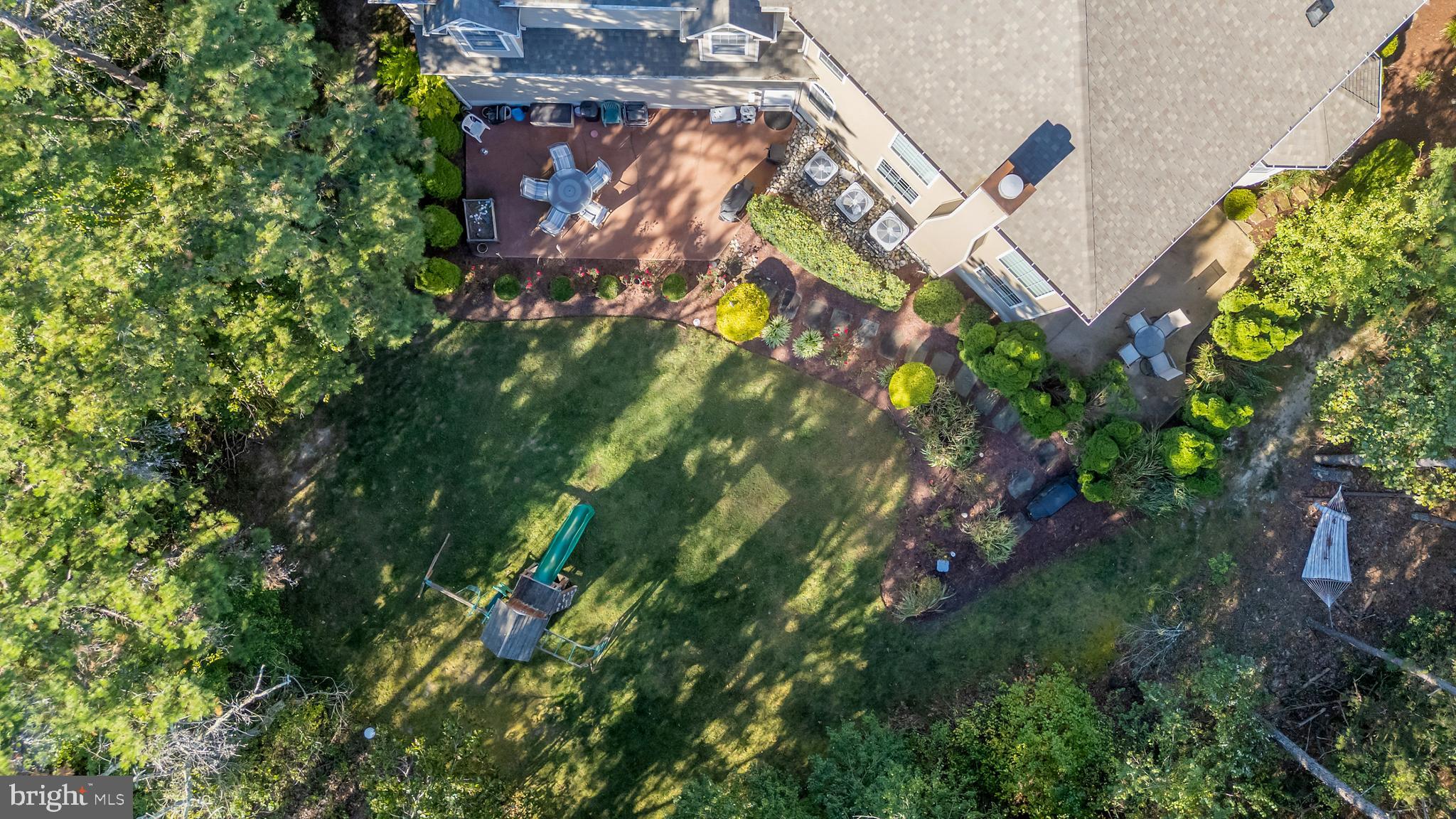 2076 Hendricks Avenue Waterford Works, NJ 08089 - Photo 5 of 69