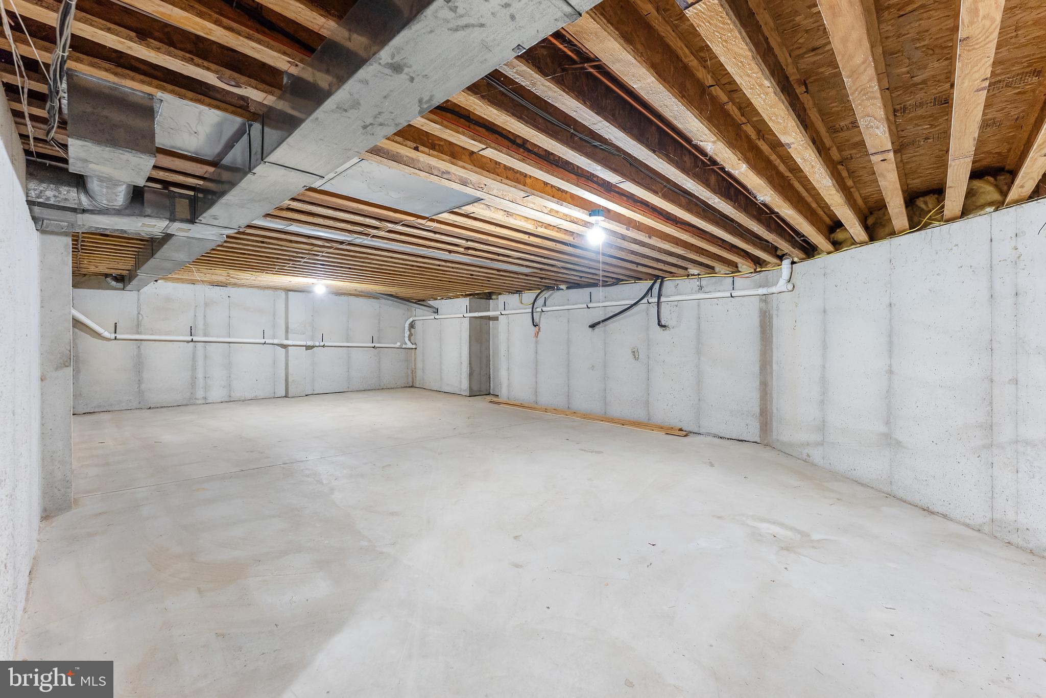 2076 Hendricks Avenue Waterford Works, NJ 08089 - Photo 51 of 69