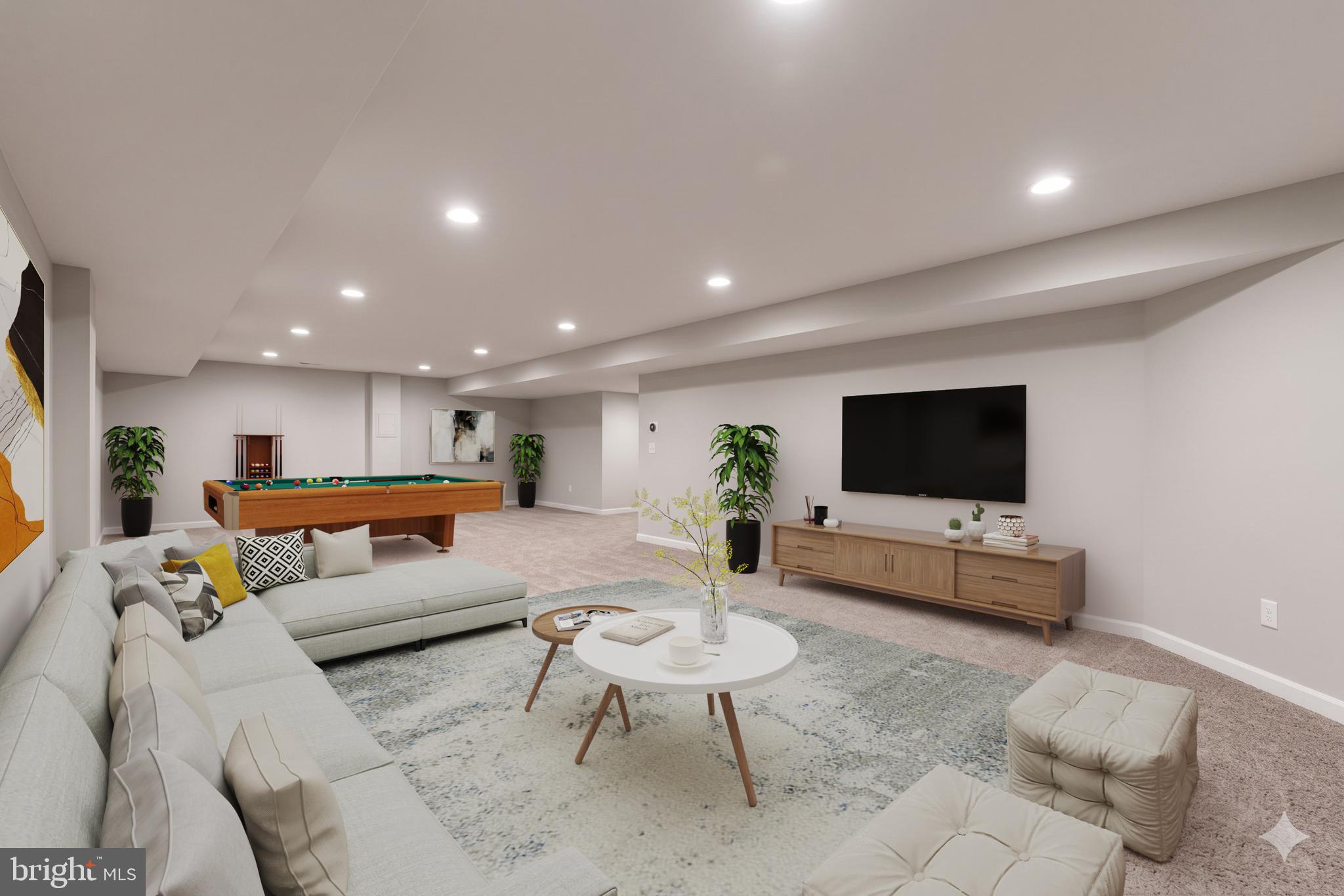 2076 Hendricks Avenue Waterford Works, NJ 08089 - Photo 52 of 69