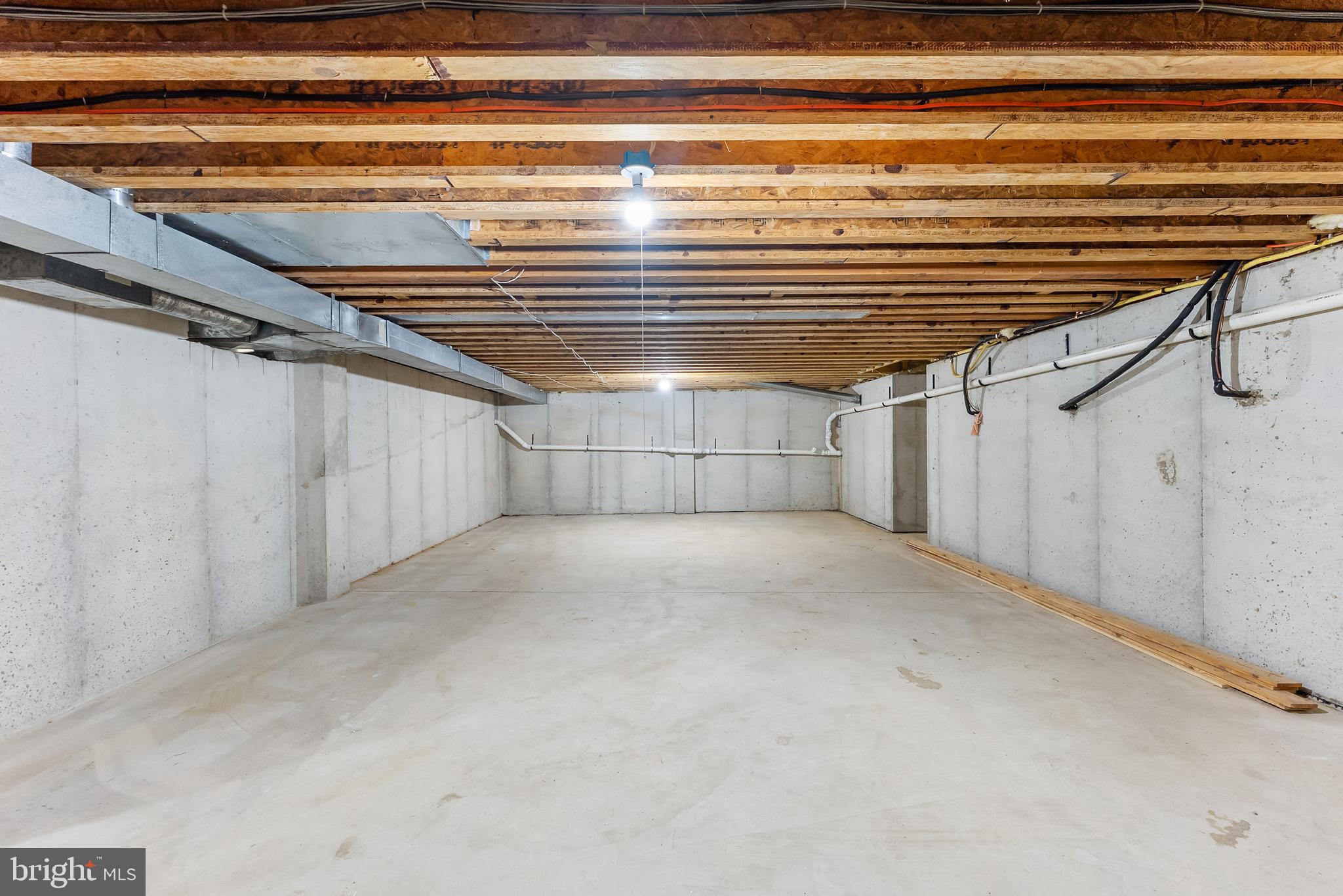 2076 Hendricks Avenue Waterford Works, NJ 08089 - Photo 53 of 69