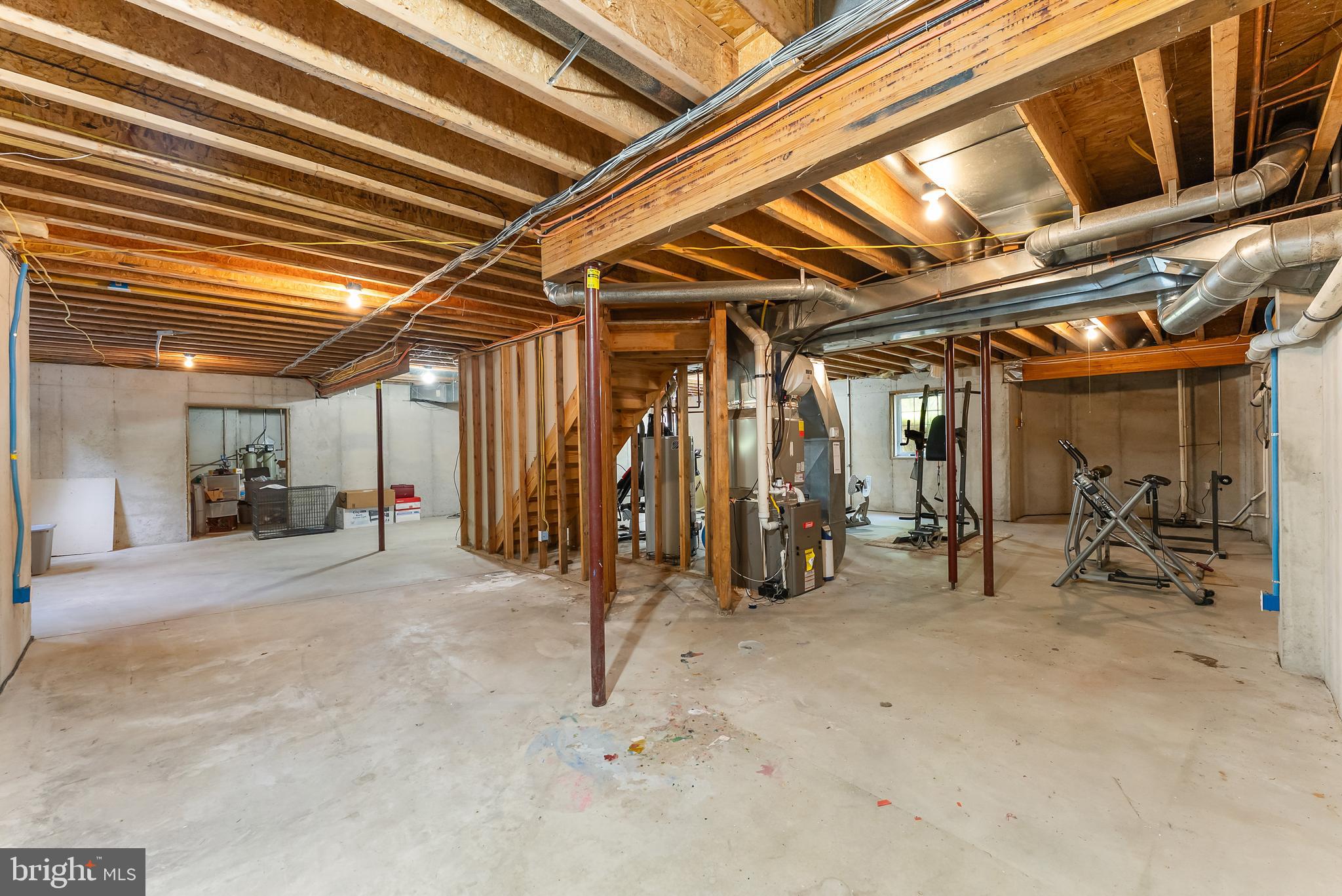 2076 Hendricks Avenue Waterford Works, NJ 08089 - Photo 54 of 69