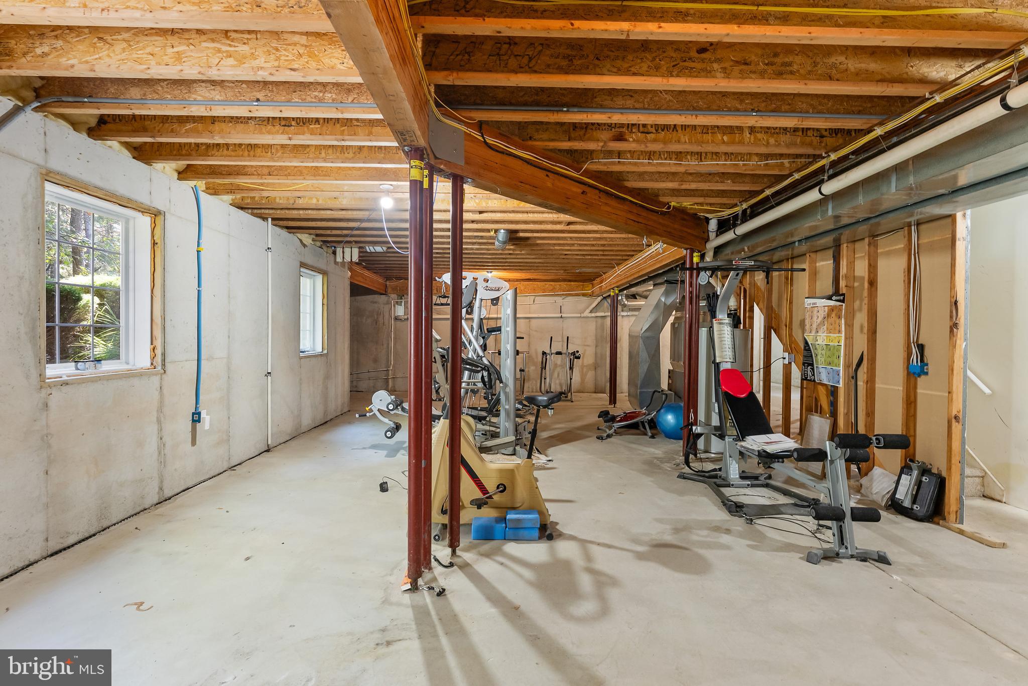 2076 Hendricks Avenue Waterford Works, NJ 08089 - Photo 56 of 69