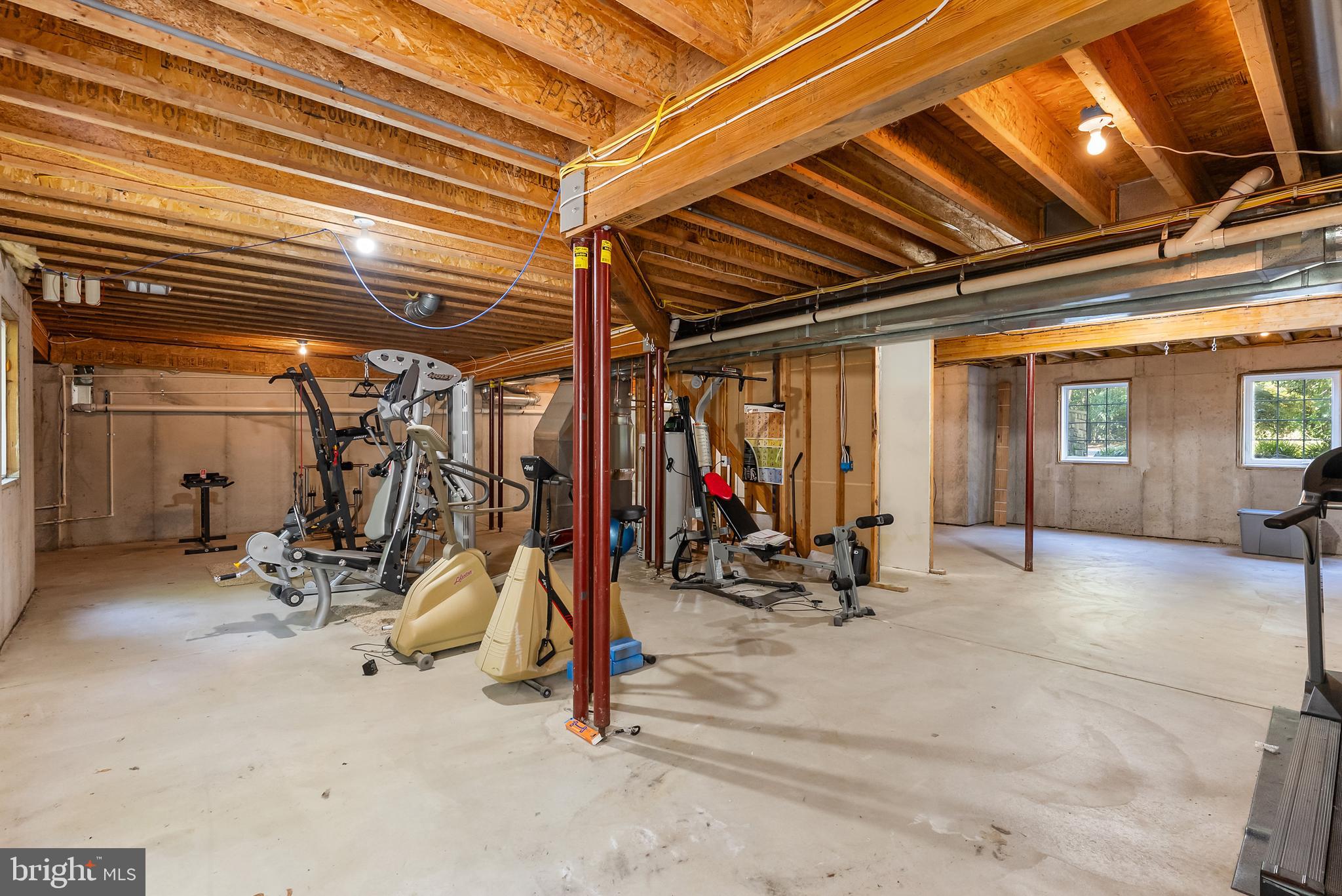 2076 Hendricks Avenue Waterford Works, NJ 08089 - Photo 57 of 69