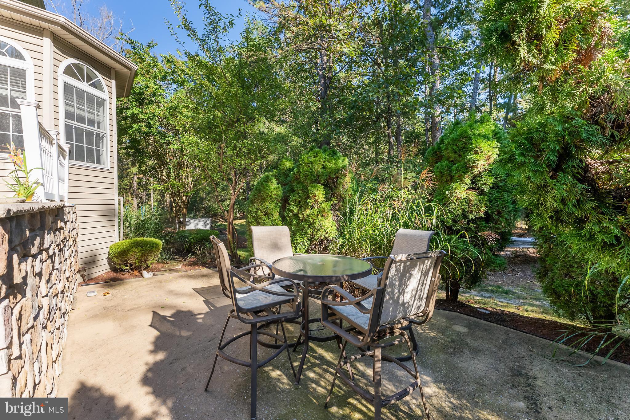 2076 Hendricks Avenue Waterford Works, NJ 08089 - Photo 60 of 69