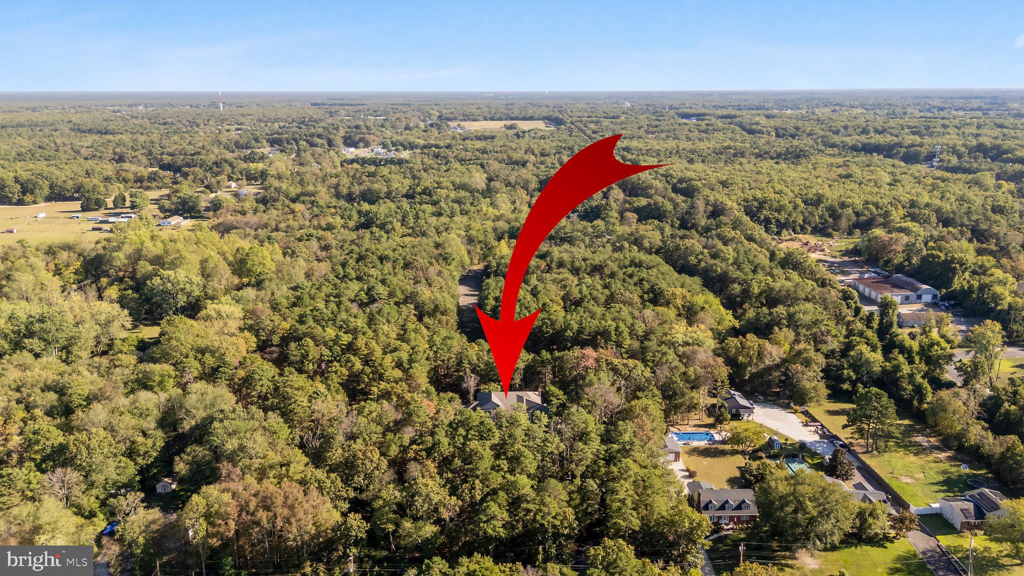 2076 Hendricks Avenue Waterford Works, NJ 08089 - Photo 6 of 69