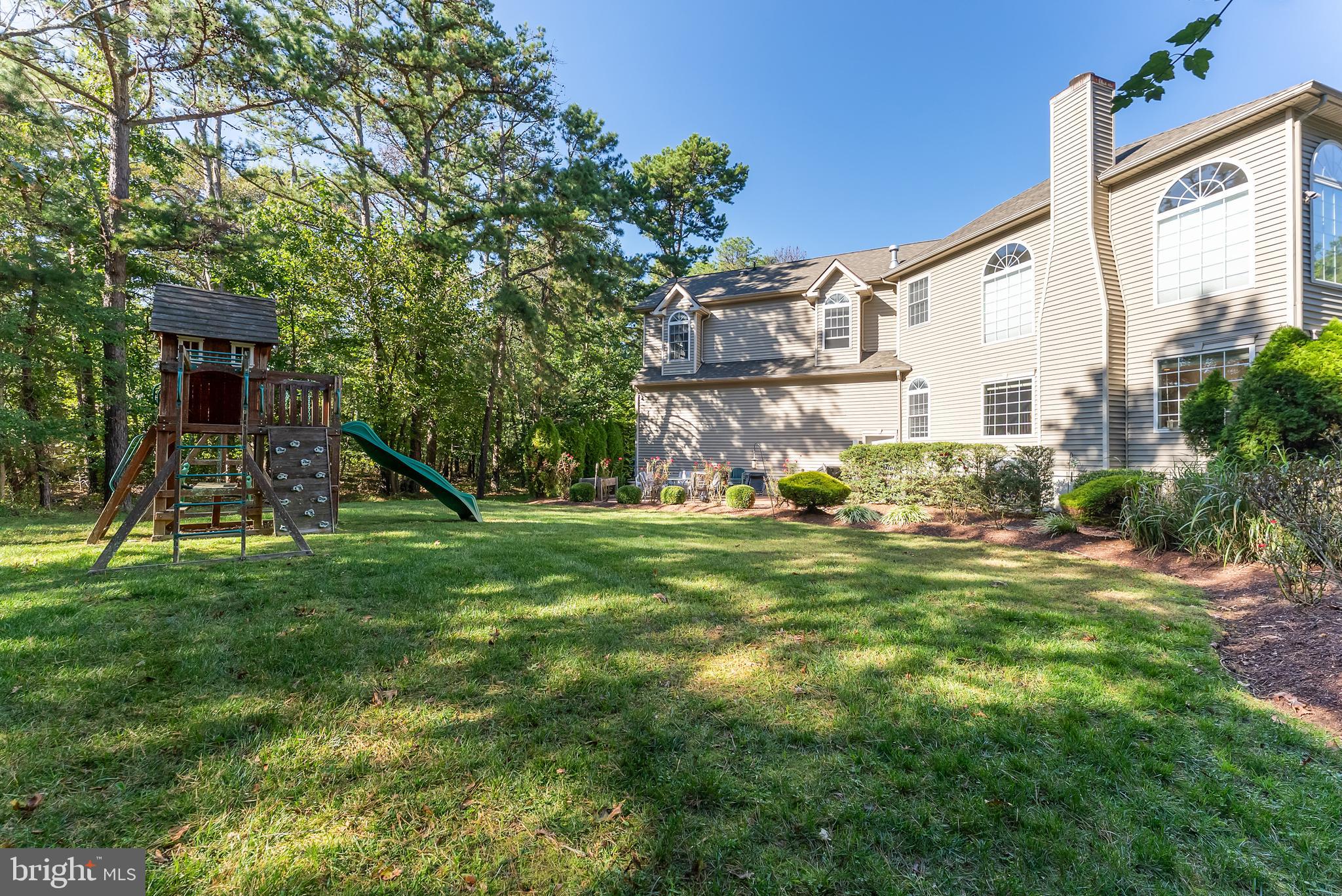 2076 Hendricks Avenue Waterford Works, NJ 08089 - Photo 61 of 69