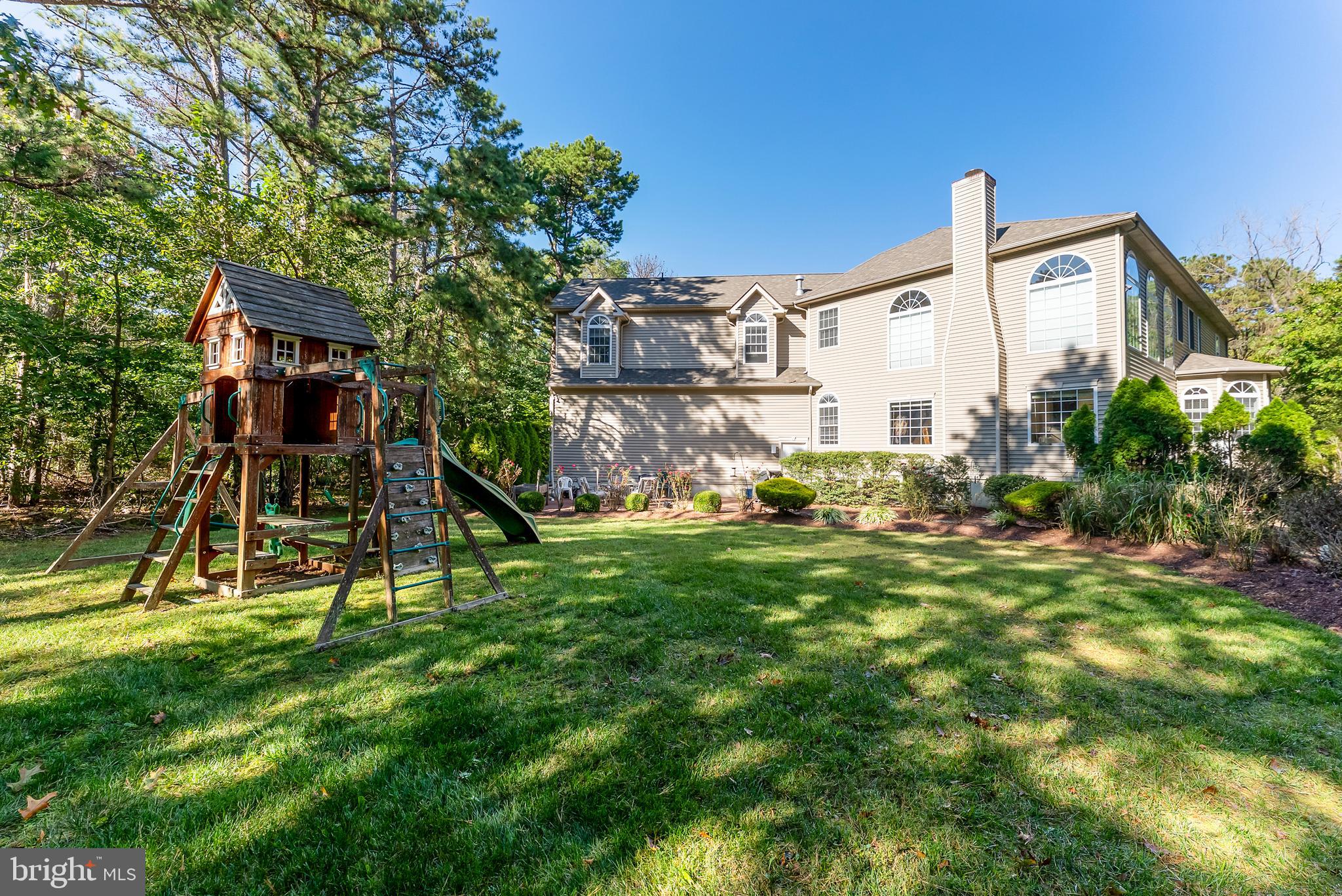 2076 Hendricks Avenue Waterford Works, NJ 08089 - Photo 62 of 69