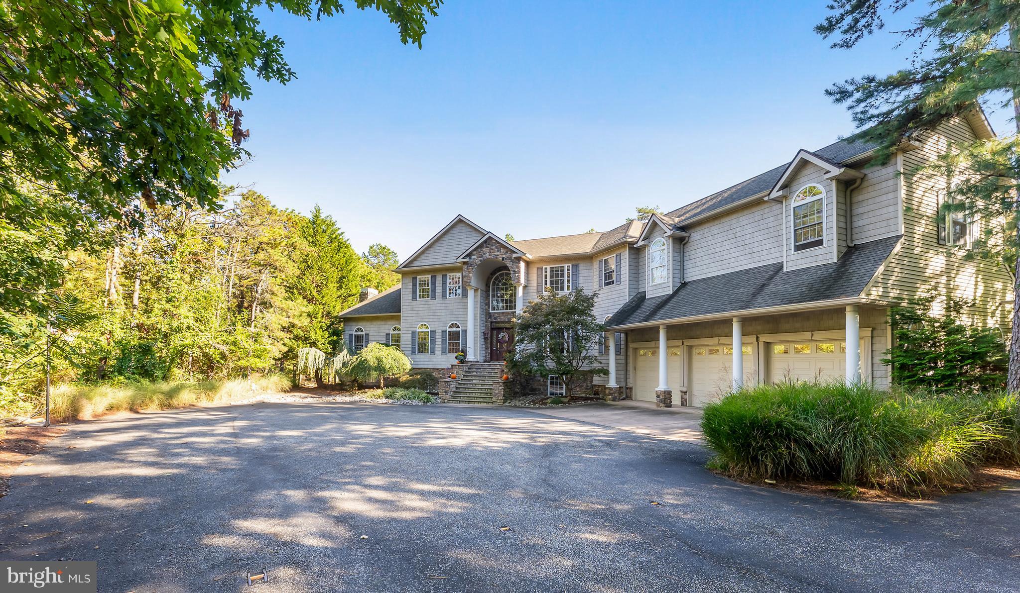 2076 Hendricks Avenue Waterford Works, NJ 08089 - Photo 65 of 69