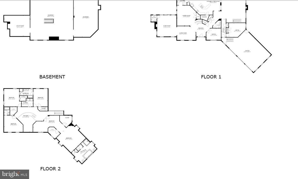 2076 Hendricks Avenue Waterford Works, NJ 08089 - Photo 66 of 69