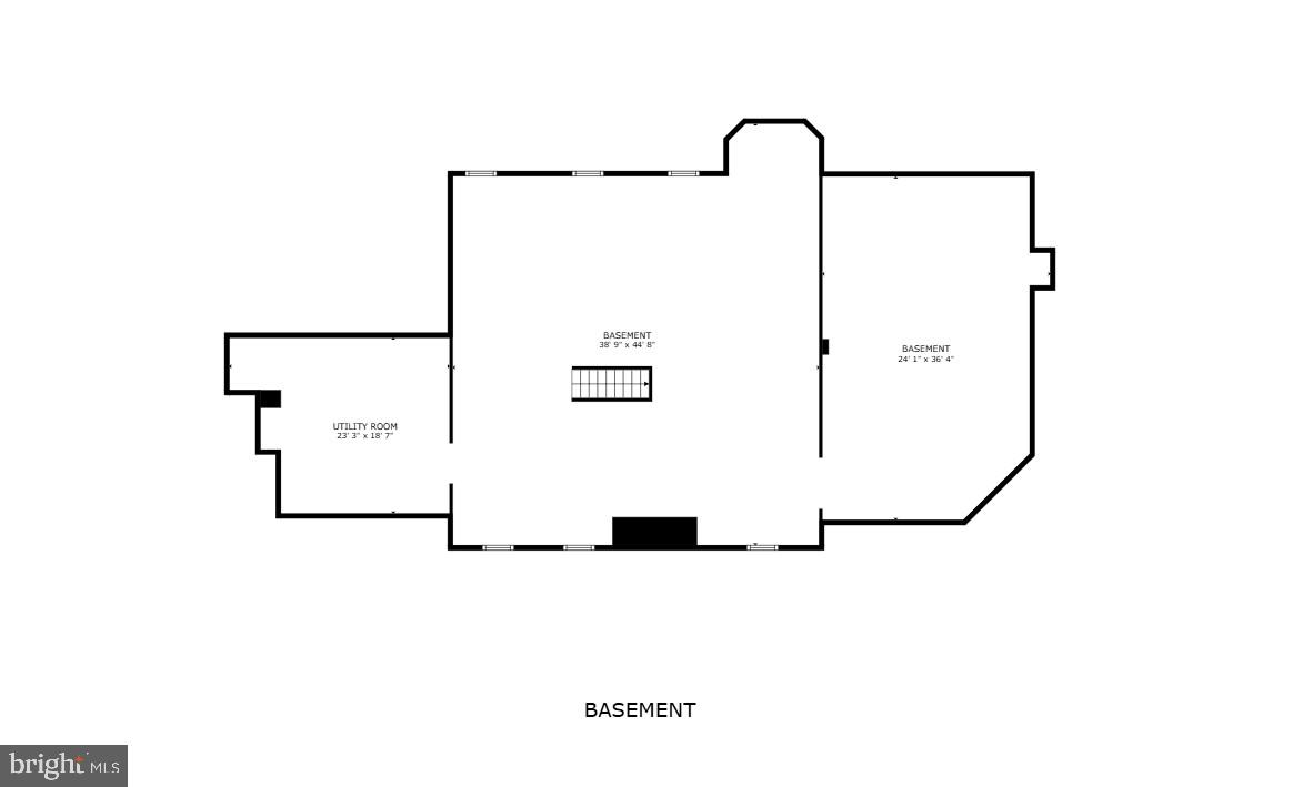 2076 Hendricks Avenue Waterford Works, NJ 08089 - Photo 67 of 69