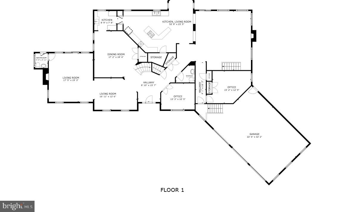 2076 Hendricks Avenue Waterford Works, NJ 08089 - Photo 68 of 69