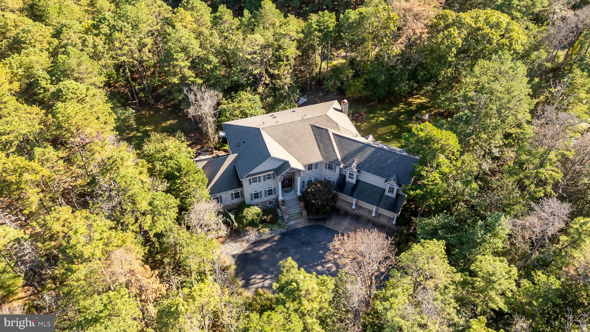 2076 Hendricks Avenue Waterford Works, NJ 08089 - Photo 7 of 69