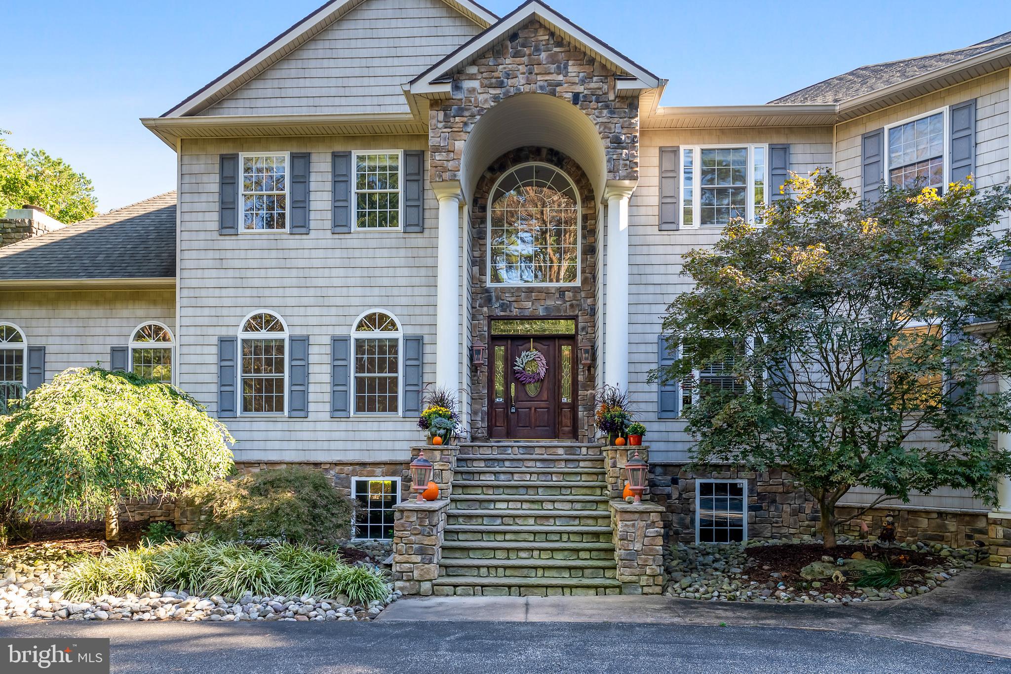 2076 Hendricks Avenue Waterford Works, NJ 08089 - Photo 8 of 69