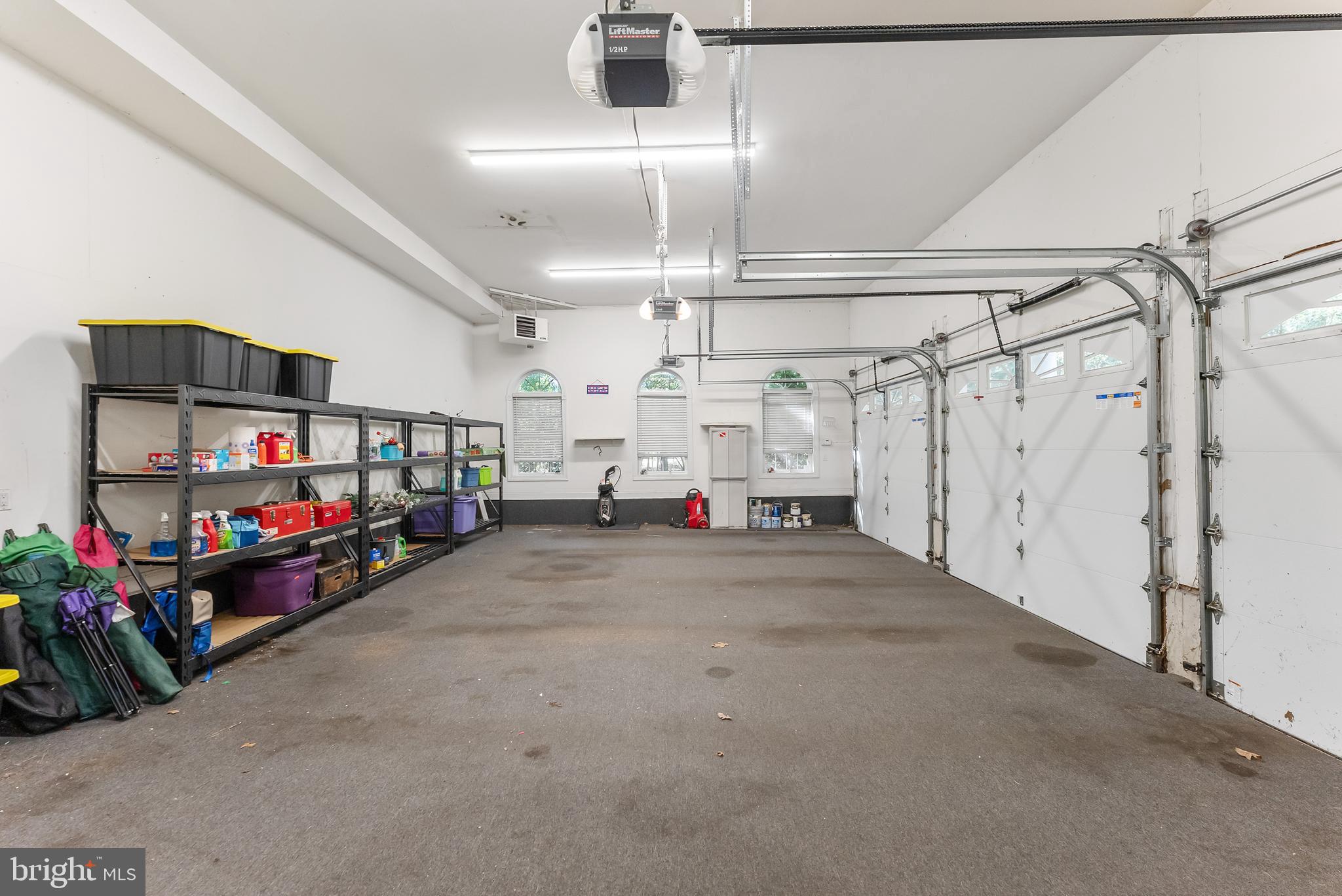 2076 Hendricks Avenue Waterford Works, NJ 08089 - Photo 9 of 69