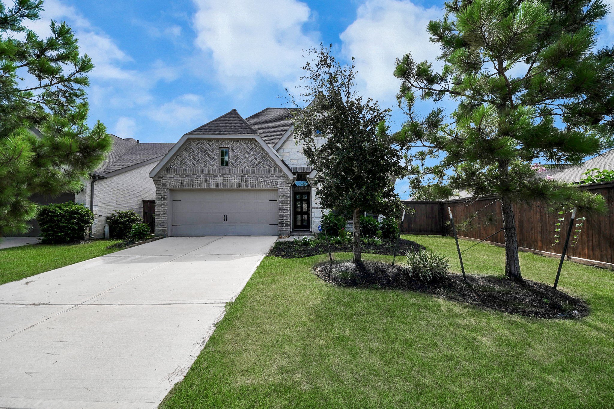 16323 Tulipan Spring Trail Humble, TX 77346 - Photo 41 of 41